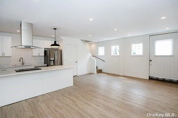 1415 Old Northern Boulevard, North Hempstead, NY, 2 Bedrooms Bedrooms, 4 Rooms Rooms,2 BathroomsBathrooms,Residential Lease,Idx,Old Northern,0,940077 1415 Old Northern Boulevard, North Hempstead, NY, 2 Bedrooms Bedrooms, 4 Rooms Rooms,2 BathroomsBathrooms,Residential Lease,Idx,Old Northern,0,940077