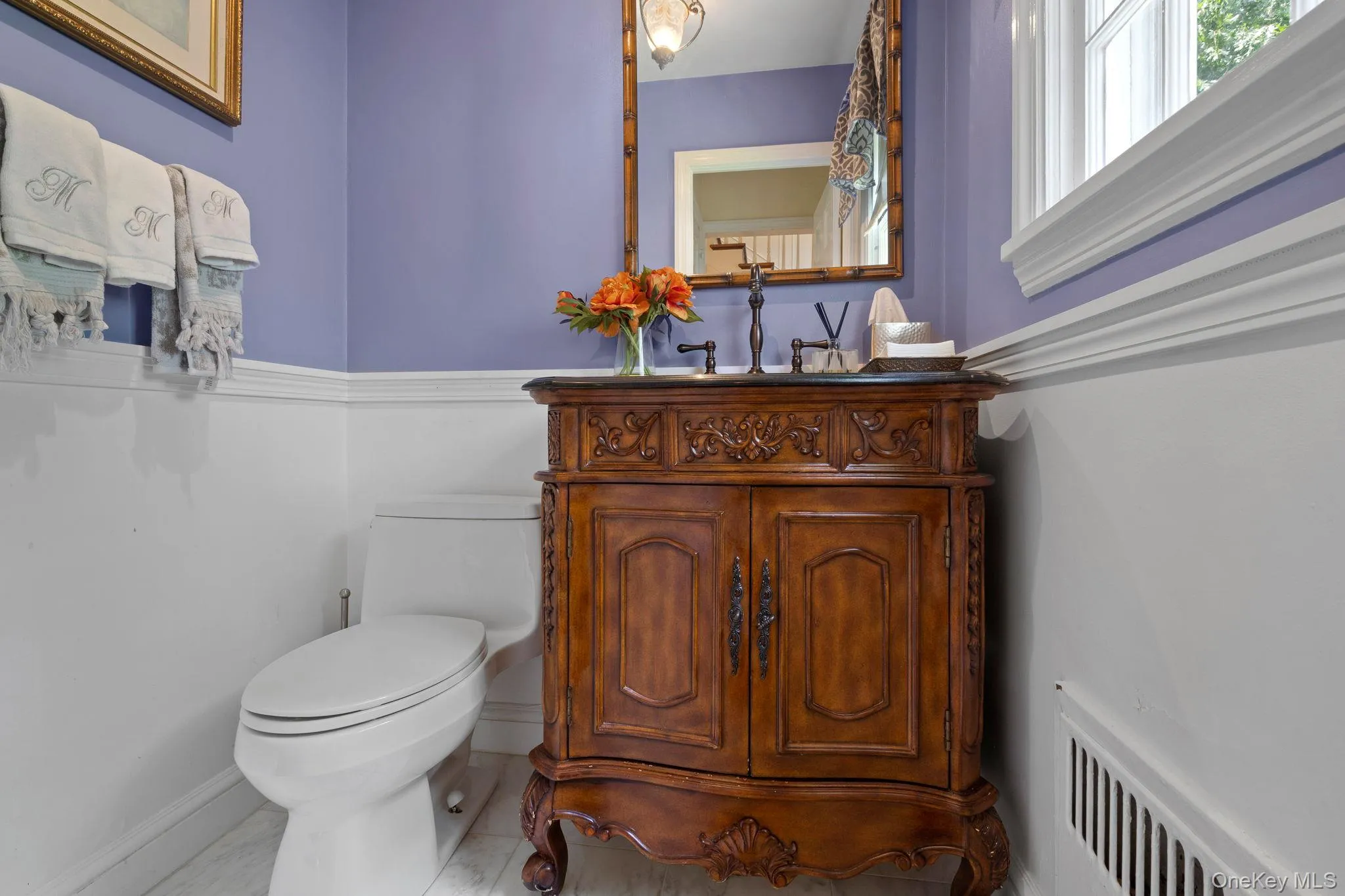 342 Woodbury Road, Huntington, NY, 5 Bedrooms Bedrooms, 10 Rooms Rooms,4 BathroomsBathrooms,Residential Lease,Idx,Woodbury,0,940085 342 Woodbury Road, Huntington, NY, 5 Bedrooms Bedrooms, 10 Rooms Rooms,4 BathroomsBathrooms,Residential Lease,Idx,Woodbury,0,940085