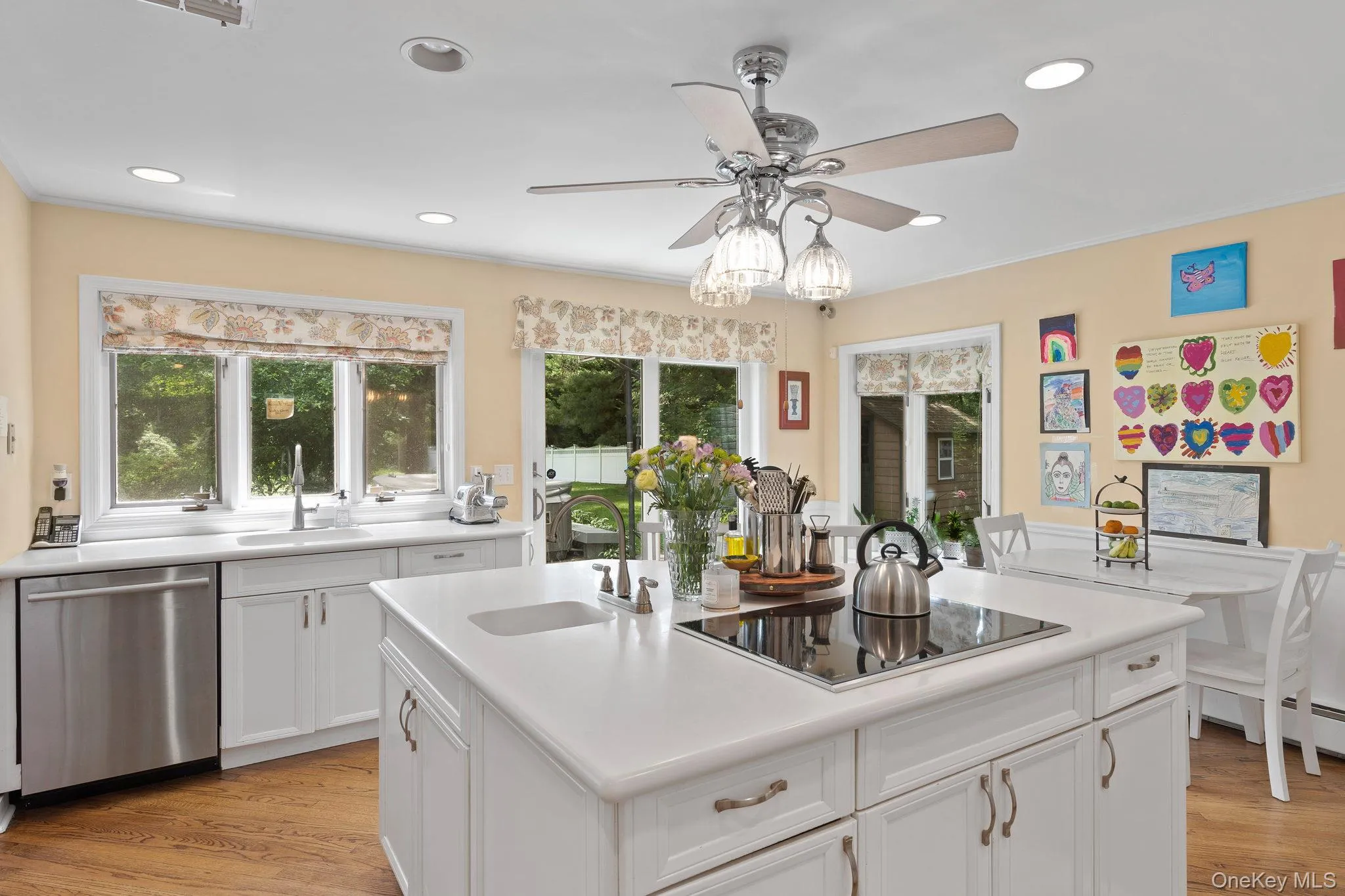 342 Woodbury Road, Huntington, NY, 5 Bedrooms Bedrooms, 10 Rooms Rooms,4 BathroomsBathrooms,Residential Lease,Idx,Woodbury,0,940085 342 Woodbury Road, Huntington, NY, 5 Bedrooms Bedrooms, 10 Rooms Rooms,4 BathroomsBathrooms,Residential Lease,Idx,Woodbury,0,940085