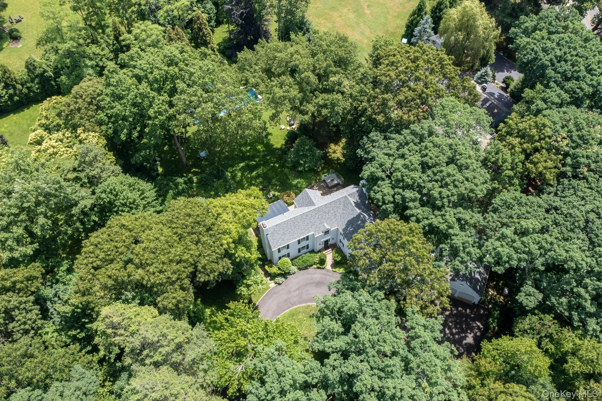 342 Woodbury Road, Huntington, NY, 5 Bedrooms Bedrooms, 10 Rooms Rooms,4 BathroomsBathrooms,Residential Lease,Idx,Woodbury,0,940085 342 Woodbury Road, Huntington, NY, 5 Bedrooms Bedrooms, 10 Rooms Rooms,4 BathroomsBathrooms,Residential Lease,Idx,Woodbury,0,940085