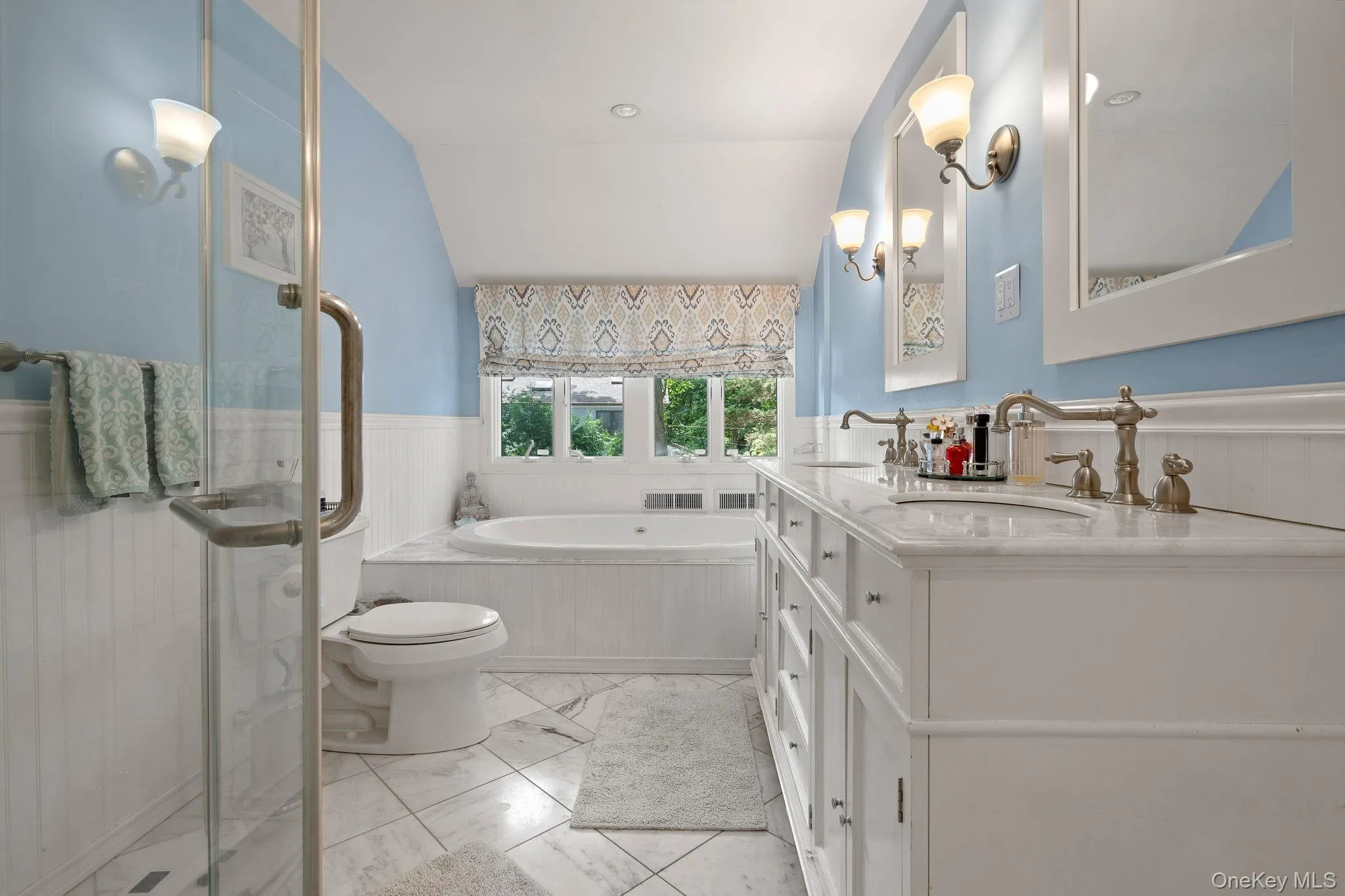 342 Woodbury Road, Huntington, NY, 5 Bedrooms Bedrooms, 10 Rooms Rooms,4 BathroomsBathrooms,Residential Lease,Idx,Woodbury,0,940085 342 Woodbury Road, Huntington, NY, 5 Bedrooms Bedrooms, 10 Rooms Rooms,4 BathroomsBathrooms,Residential Lease,Idx,Woodbury,0,940085