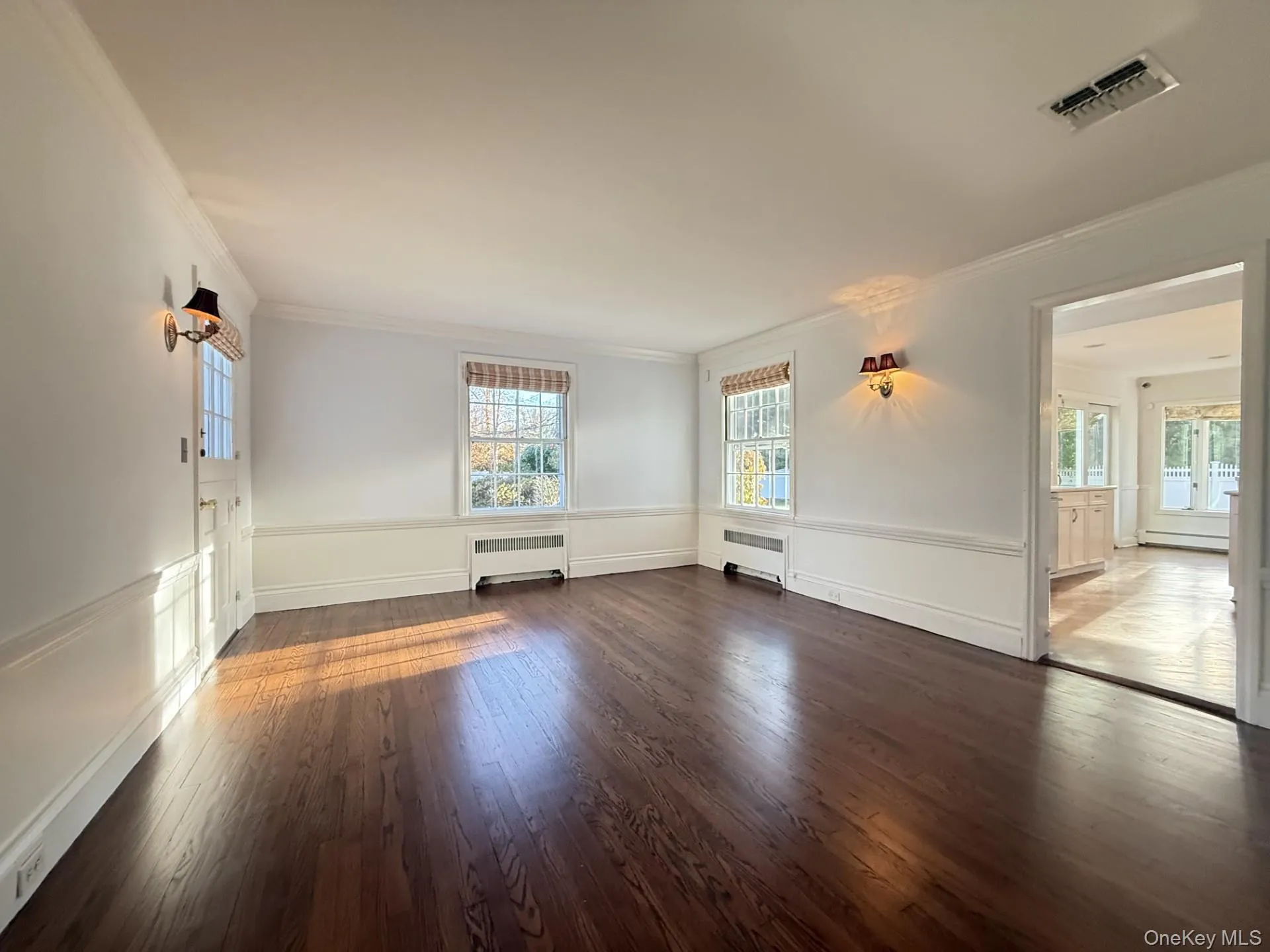 342 Woodbury Road, Huntington, NY, 5 Bedrooms Bedrooms, 10 Rooms Rooms,4 BathroomsBathrooms,Residential Lease,Idx,Woodbury,0,940085 342 Woodbury Road, Huntington, NY, 5 Bedrooms Bedrooms, 10 Rooms Rooms,4 BathroomsBathrooms,Residential Lease,Idx,Woodbury,0,940085