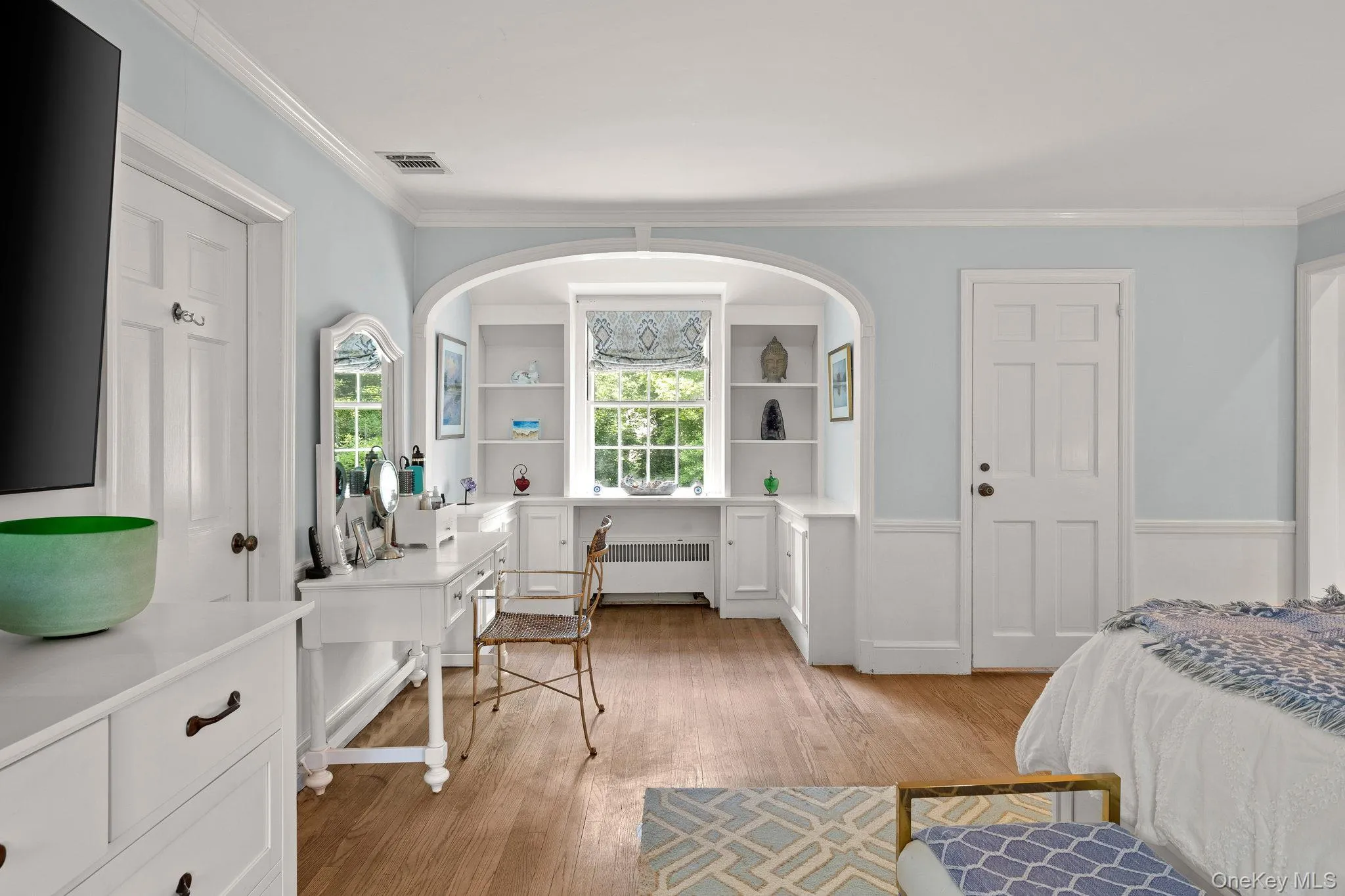 342 Woodbury Road, Huntington, NY, 5 Bedrooms Bedrooms, 10 Rooms Rooms,4 BathroomsBathrooms,Residential Lease,Idx,Woodbury,0,940085 342 Woodbury Road, Huntington, NY, 5 Bedrooms Bedrooms, 10 Rooms Rooms,4 BathroomsBathrooms,Residential Lease,Idx,Woodbury,0,940085