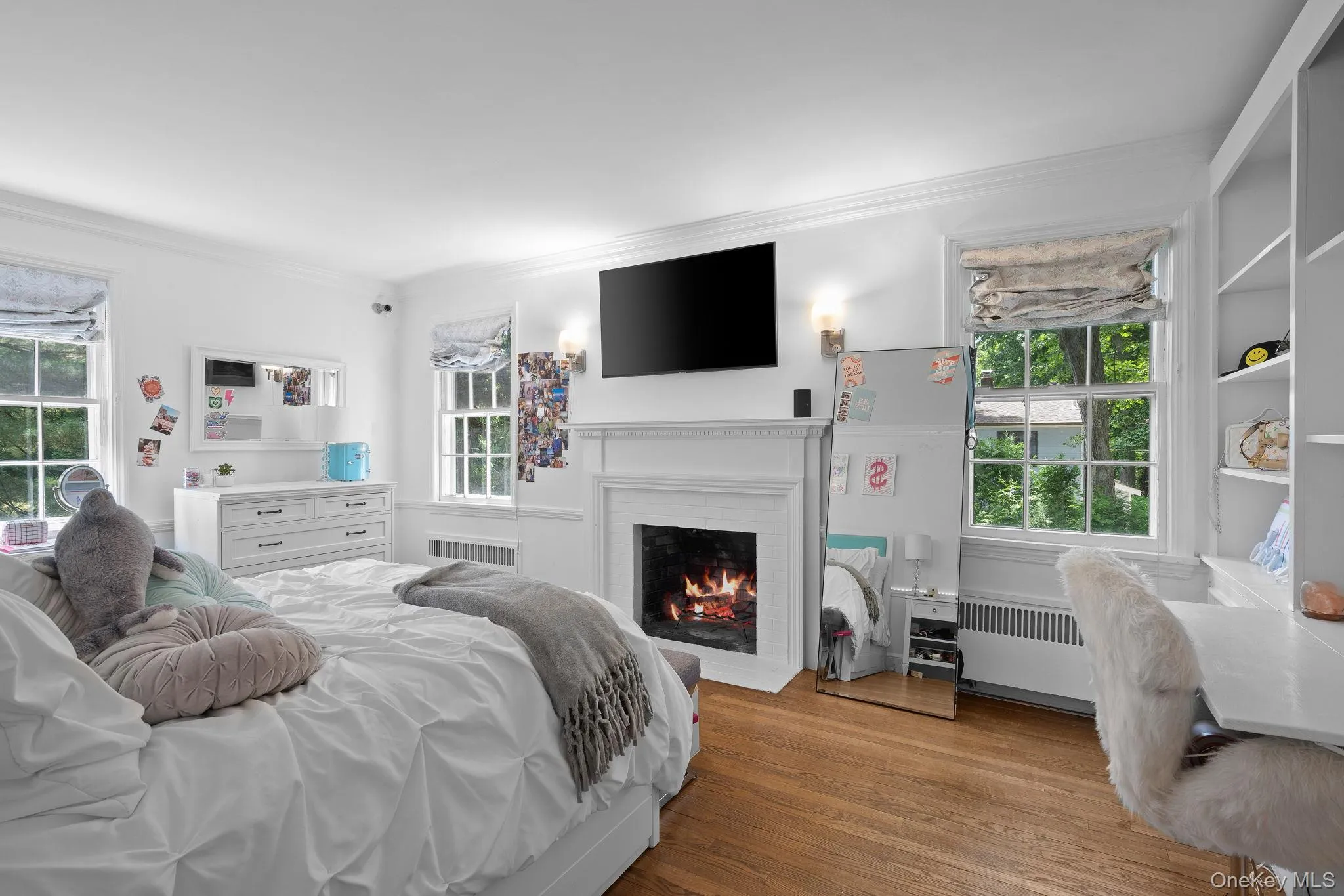 342 Woodbury Road, Huntington, NY, 5 Bedrooms Bedrooms, 10 Rooms Rooms,4 BathroomsBathrooms,Residential Lease,Idx,Woodbury,0,940085 342 Woodbury Road, Huntington, NY, 5 Bedrooms Bedrooms, 10 Rooms Rooms,4 BathroomsBathrooms,Residential Lease,Idx,Woodbury,0,940085