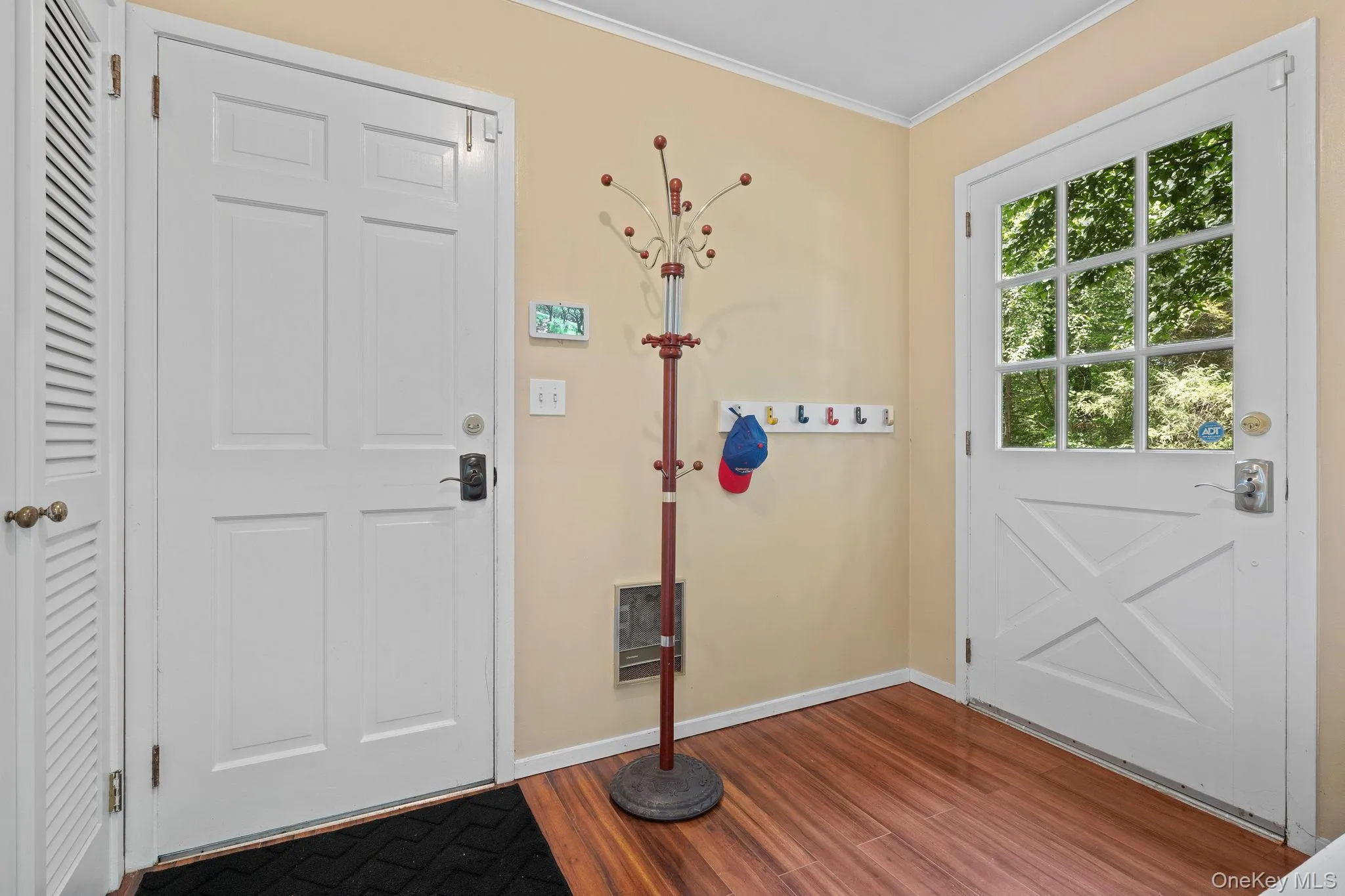 342 Woodbury Road, Huntington, NY, 5 Bedrooms Bedrooms, 10 Rooms Rooms,4 BathroomsBathrooms,Residential Lease,Idx,Woodbury,0,940085 342 Woodbury Road, Huntington, NY, 5 Bedrooms Bedrooms, 10 Rooms Rooms,4 BathroomsBathrooms,Residential Lease,Idx,Woodbury,0,940085