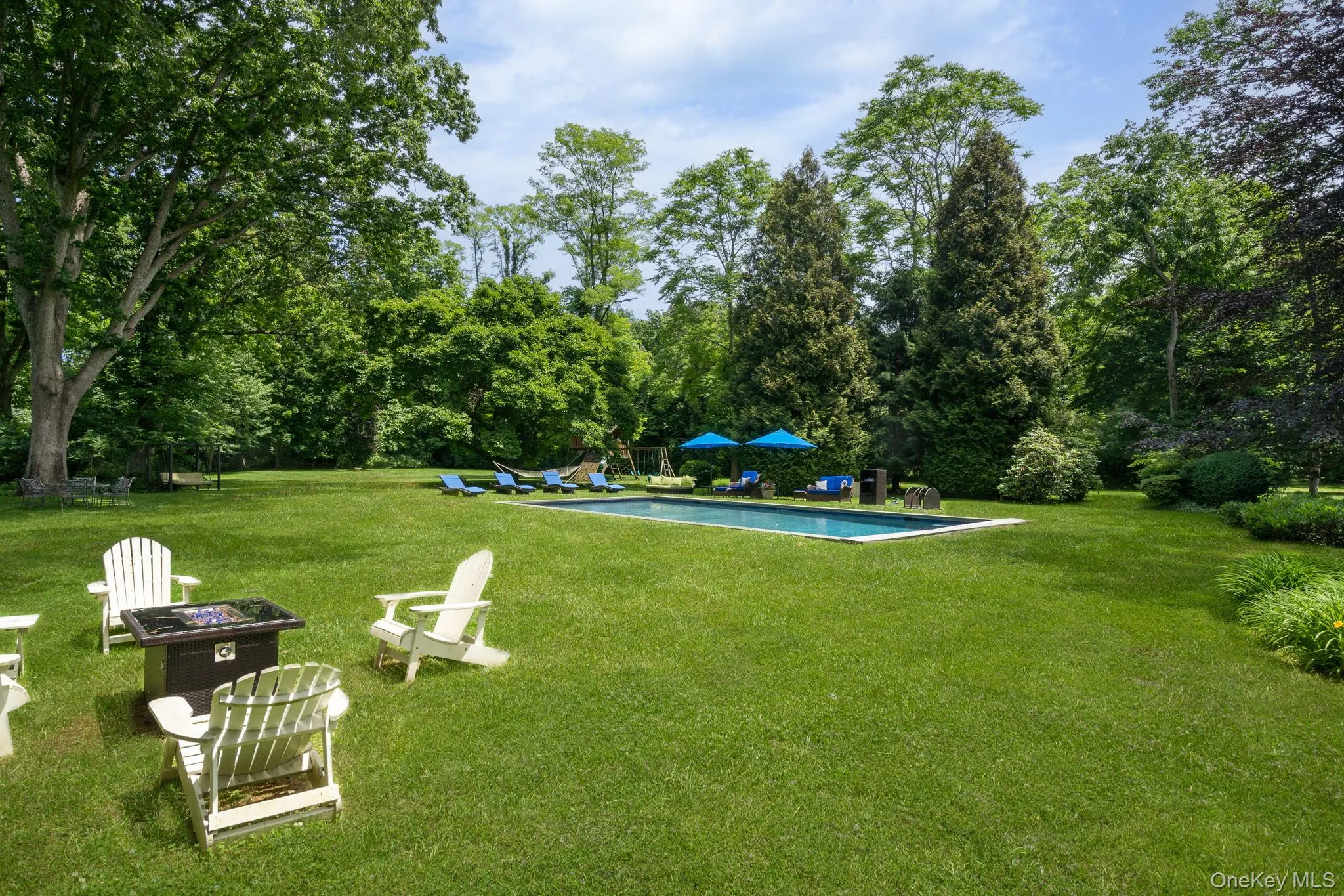 342 Woodbury Road, Huntington, NY, 5 Bedrooms Bedrooms, 10 Rooms Rooms,4 BathroomsBathrooms,Residential Lease,Idx,Woodbury,0,940085 342 Woodbury Road, Huntington, NY, 5 Bedrooms Bedrooms, 10 Rooms Rooms,4 BathroomsBathrooms,Residential Lease,Idx,Woodbury,0,940085