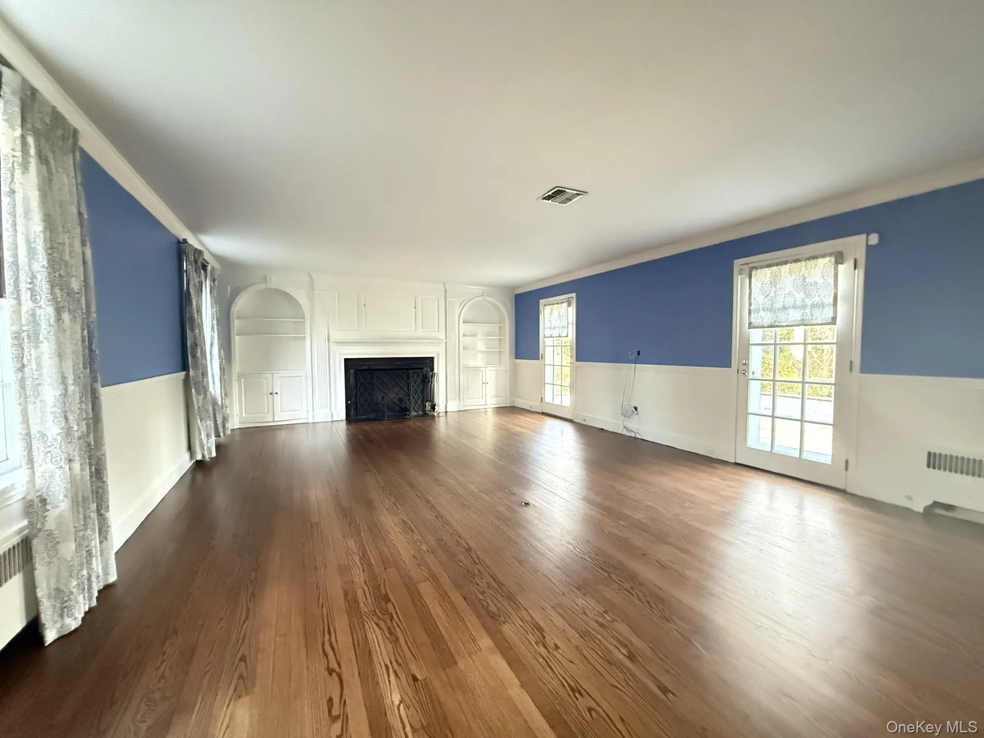 342 Woodbury Road, Huntington, NY, 5 Bedrooms Bedrooms, 10 Rooms Rooms,4 BathroomsBathrooms,Residential Lease,Idx,Woodbury,0,940085 342 Woodbury Road, Huntington, NY, 5 Bedrooms Bedrooms, 10 Rooms Rooms,4 BathroomsBathrooms,Residential Lease,Idx,Woodbury,0,940085