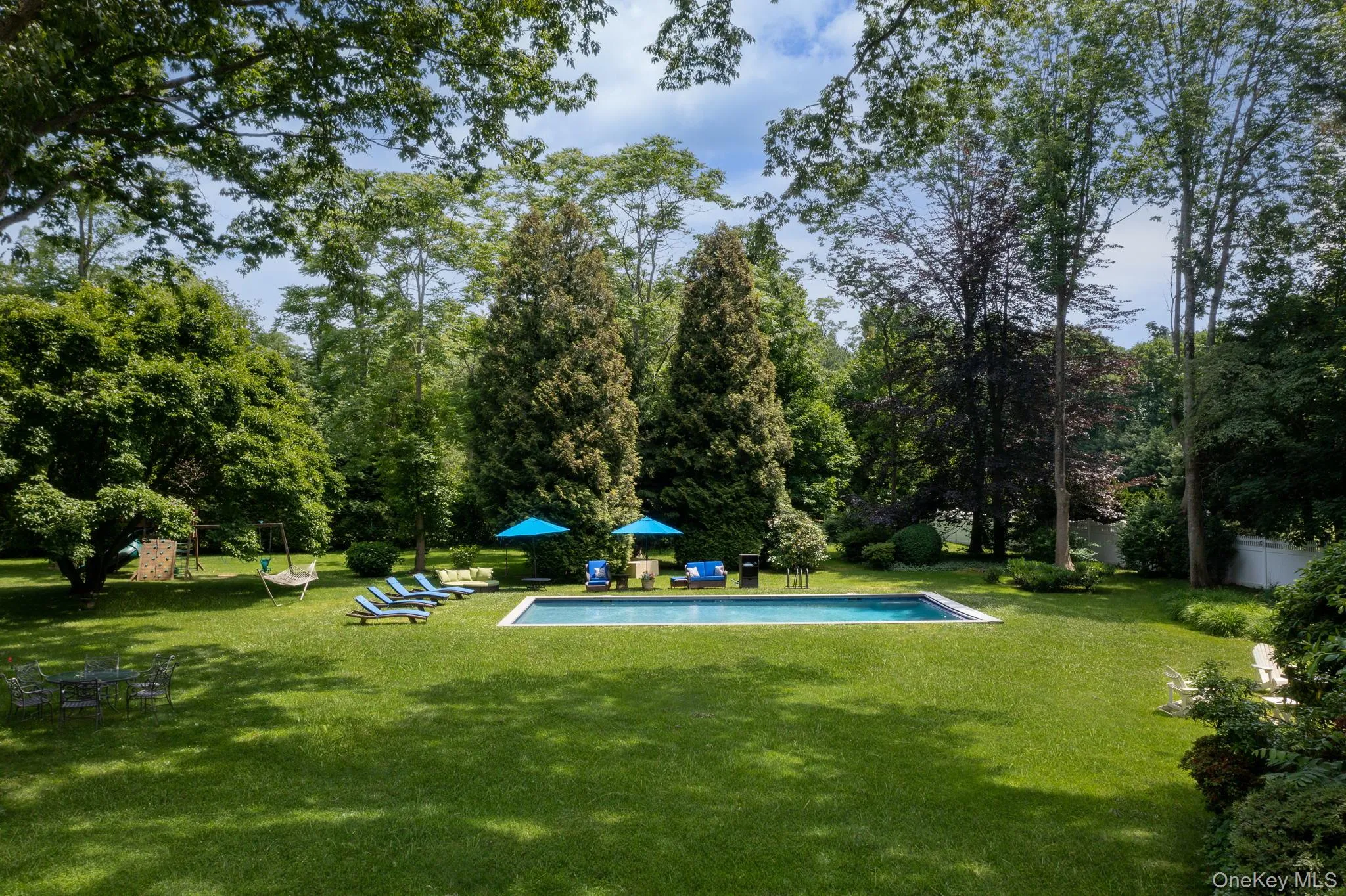 342 Woodbury Road, Huntington, NY, 5 Bedrooms Bedrooms, 10 Rooms Rooms,4 BathroomsBathrooms,Residential Lease,Idx,Woodbury,0,940085 342 Woodbury Road, Huntington, NY, 5 Bedrooms Bedrooms, 10 Rooms Rooms,4 BathroomsBathrooms,Residential Lease,Idx,Woodbury,0,940085