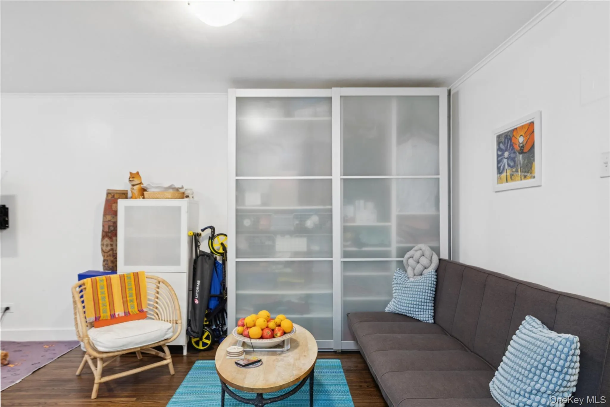 75-02 Austin Street, New York, NY, 1 Room Rooms,1 BathroomBathrooms,Residential,For Rent,Austin,0,940088 75-02 Austin Street, New York, NY, 1 Room Rooms,1 BathroomBathrooms,Residential,For Rent,Austin,0,940088