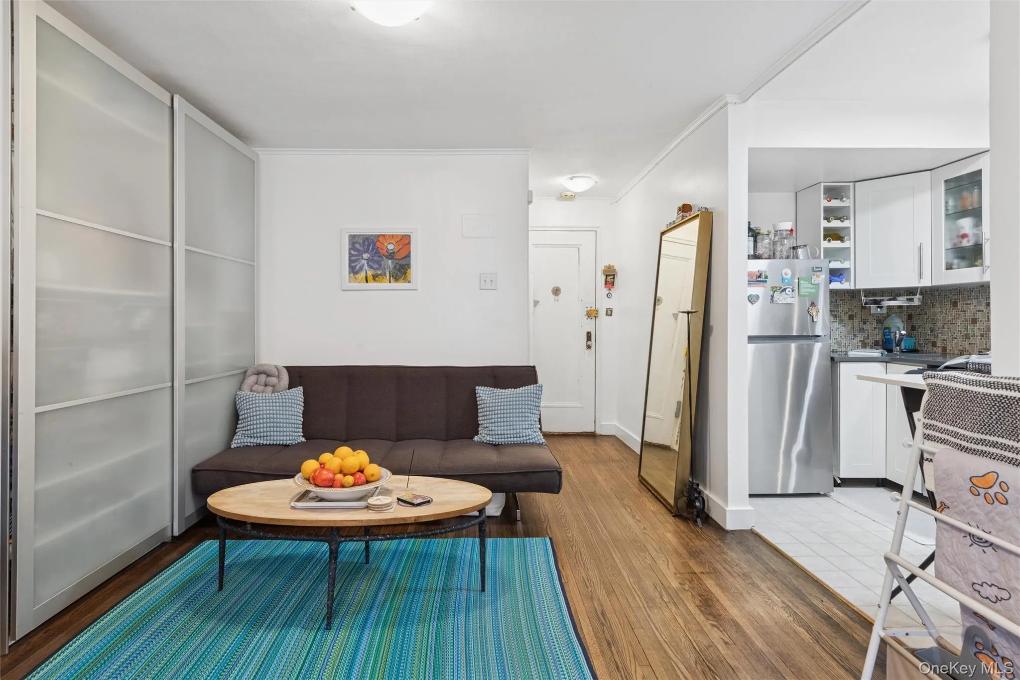 75-02 Austin Street, New York, NY, 1 Room Rooms,1 BathroomBathrooms,Residential,For Rent,Austin,0,940088 75-02 Austin Street, New York, NY, 1 Room Rooms,1 BathroomBathrooms,Residential,For Rent,Austin,0,940088