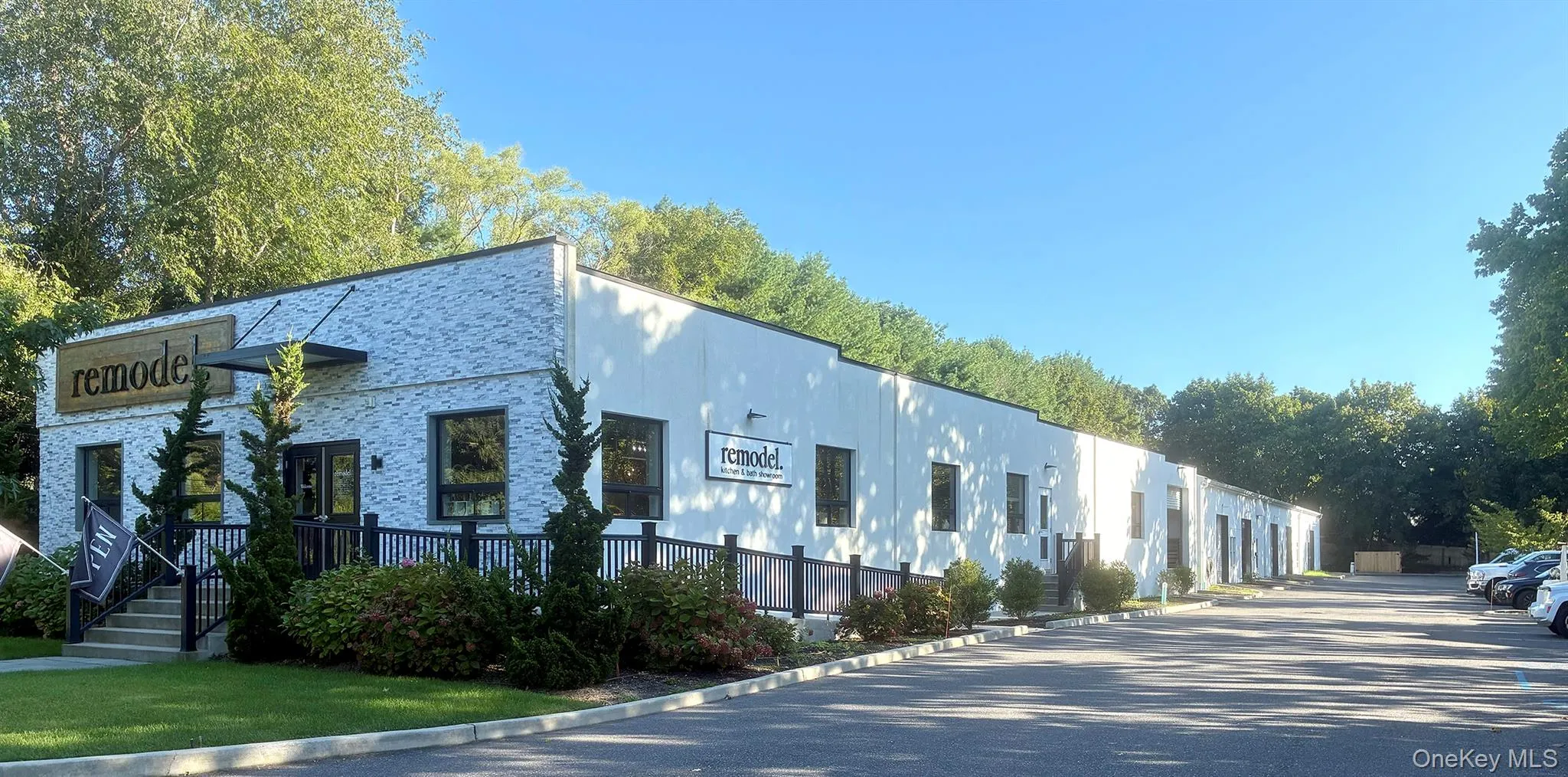 View of property View of property