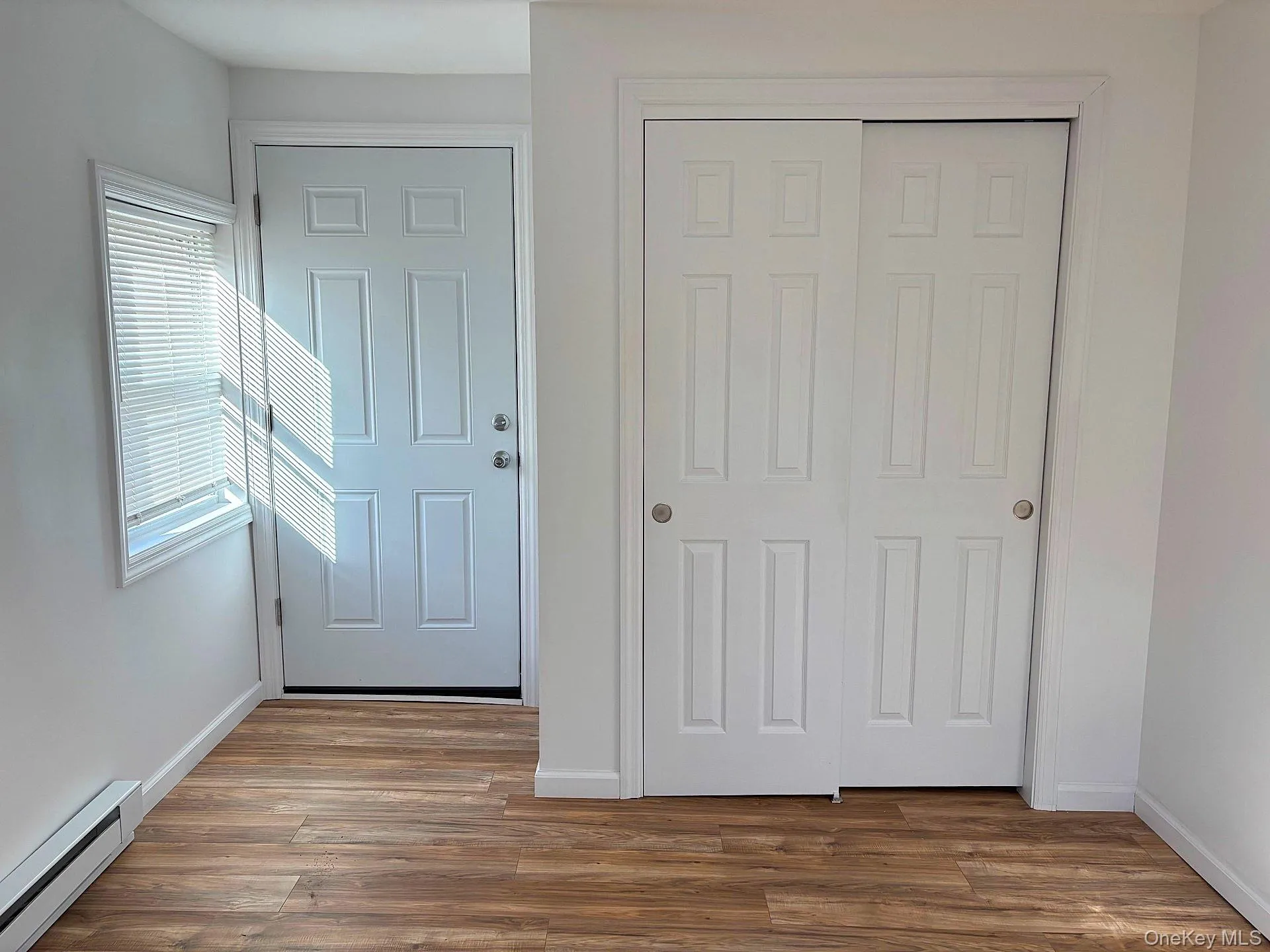 447 Route 376, East Fishkill, NY, 1 Bedroom Bedrooms, 3 Rooms Rooms,1 BathroomBathrooms,Residential Lease,Idx,Route 376,0,940099 447 Route 376, East Fishkill, NY, 1 Bedroom Bedrooms, 3 Rooms Rooms,1 BathroomBathrooms,Residential Lease,Idx,Route 376,0,940099