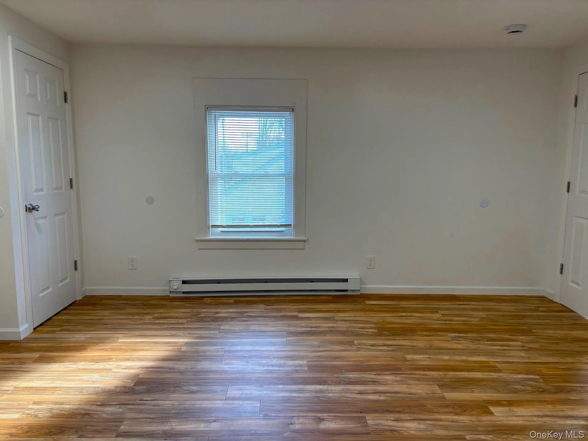 447 Route 376, East Fishkill, NY, 1 Bedroom Bedrooms, 3 Rooms Rooms,1 BathroomBathrooms,Residential Lease,Idx,Route 376,0,940099 447 Route 376, East Fishkill, NY, 1 Bedroom Bedrooms, 3 Rooms Rooms,1 BathroomBathrooms,Residential Lease,Idx,Route 376,0,940099