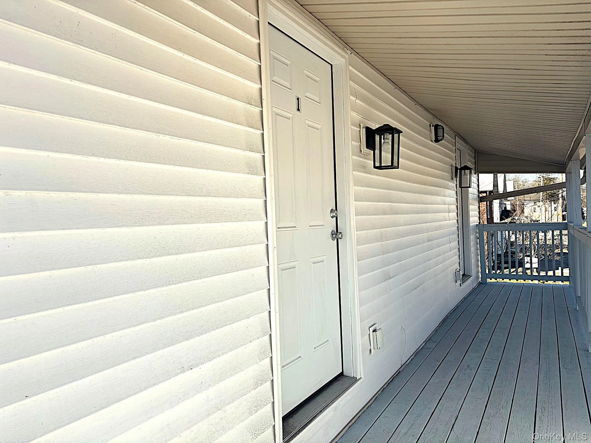 447 Route 376, East Fishkill, NY, 1 Bedroom Bedrooms, 3 Rooms Rooms,1 BathroomBathrooms,Residential Lease,Idx,Route 376,0,940099 447 Route 376, East Fishkill, NY, 1 Bedroom Bedrooms, 3 Rooms Rooms,1 BathroomBathrooms,Residential Lease,Idx,Route 376,0,940099