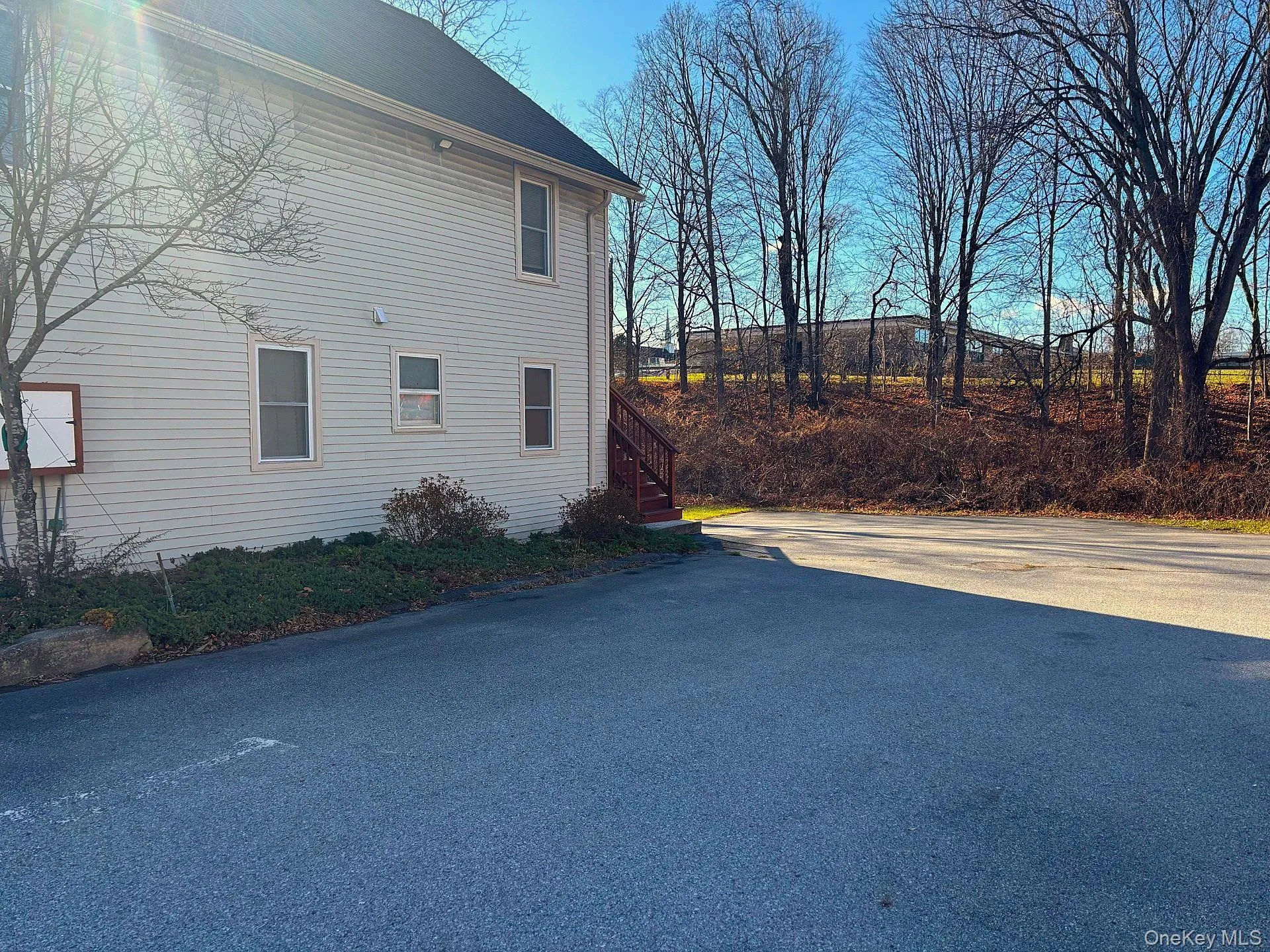 447 Route 376, East Fishkill, NY, 1 Bedroom Bedrooms, 3 Rooms Rooms,1 BathroomBathrooms,Residential Lease,Idx,Route 376,0,940099 447 Route 376, East Fishkill, NY, 1 Bedroom Bedrooms, 3 Rooms Rooms,1 BathroomBathrooms,Residential Lease,Idx,Route 376,0,940099