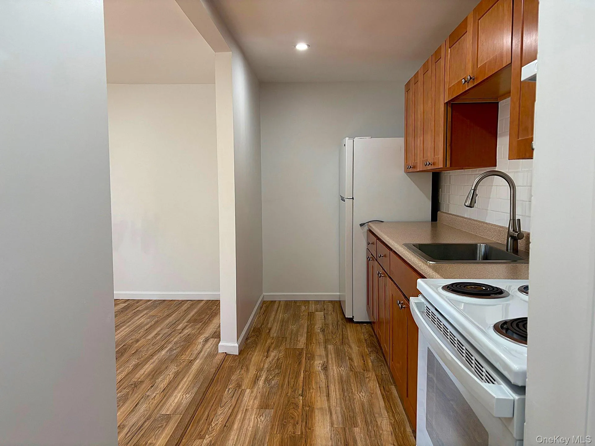 447 Route 376, East Fishkill, NY, 1 Bedroom Bedrooms, 3 Rooms Rooms,1 BathroomBathrooms,Residential Lease,Idx,Route 376,0,940099 447 Route 376, East Fishkill, NY, 1 Bedroom Bedrooms, 3 Rooms Rooms,1 BathroomBathrooms,Residential Lease,Idx,Route 376,0,940099