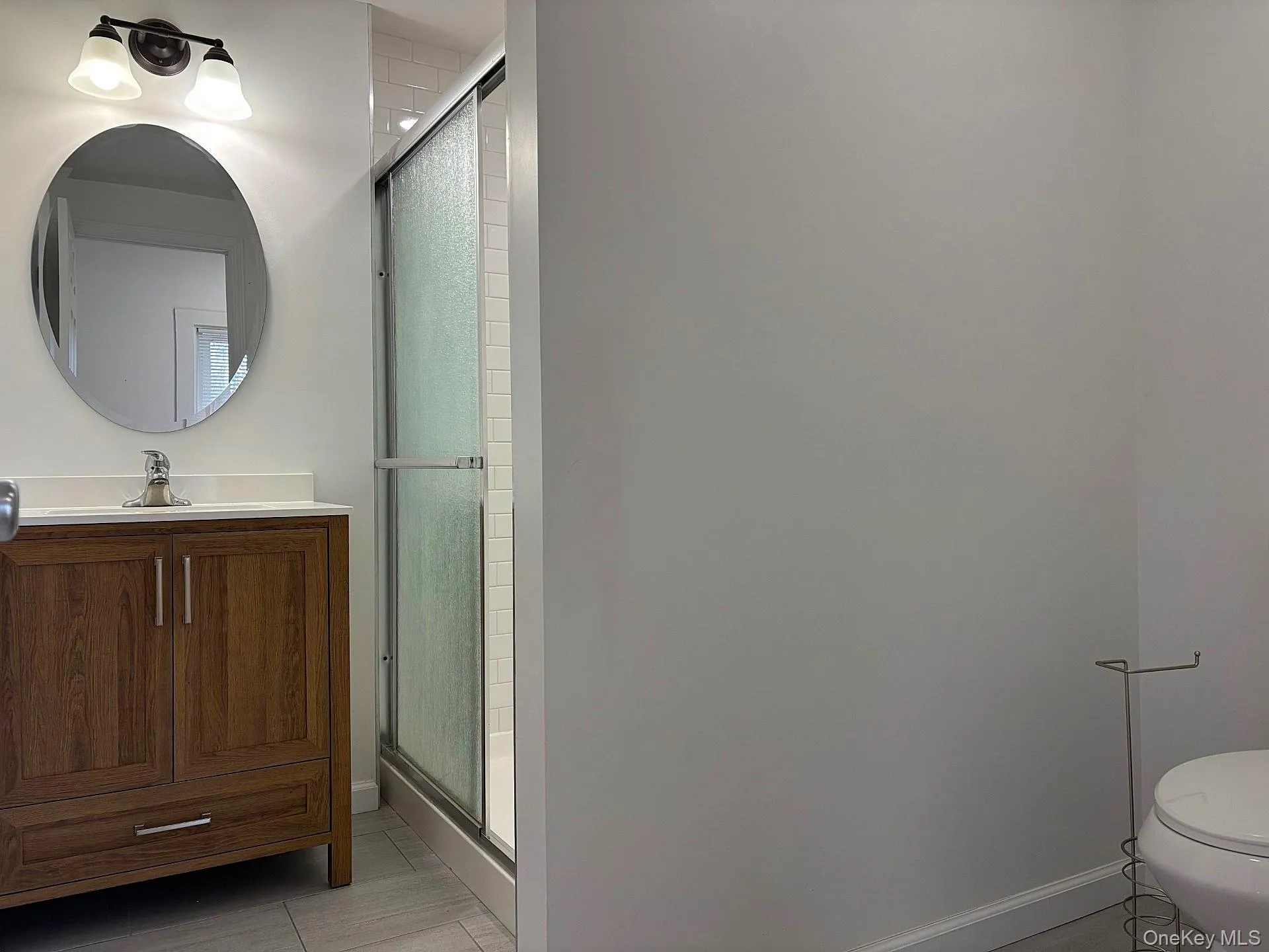 447 Route 376, East Fishkill, NY, 1 Bedroom Bedrooms, 3 Rooms Rooms,1 BathroomBathrooms,Residential Lease,Idx,Route 376,0,940099 447 Route 376, East Fishkill, NY, 1 Bedroom Bedrooms, 3 Rooms Rooms,1 BathroomBathrooms,Residential Lease,Idx,Route 376,0,940099