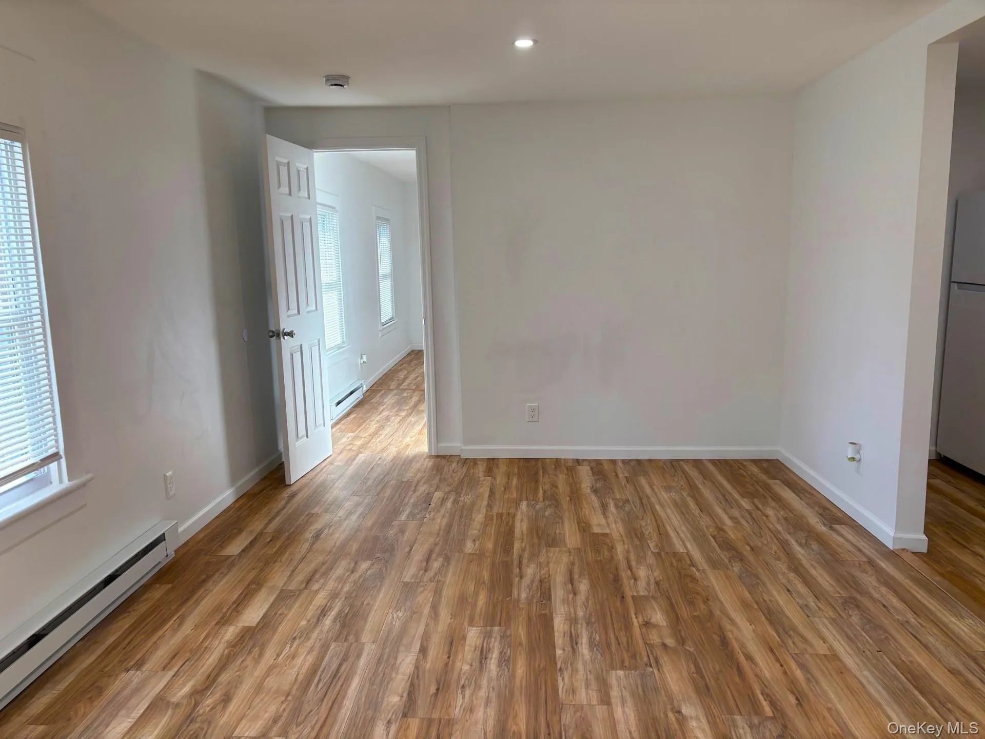 447 Route 376, East Fishkill, NY, 1 Bedroom Bedrooms, 3 Rooms Rooms,1 BathroomBathrooms,Residential Lease,Idx,Route 376,0,940099 447 Route 376, East Fishkill, NY, 1 Bedroom Bedrooms, 3 Rooms Rooms,1 BathroomBathrooms,Residential Lease,Idx,Route 376,0,940099