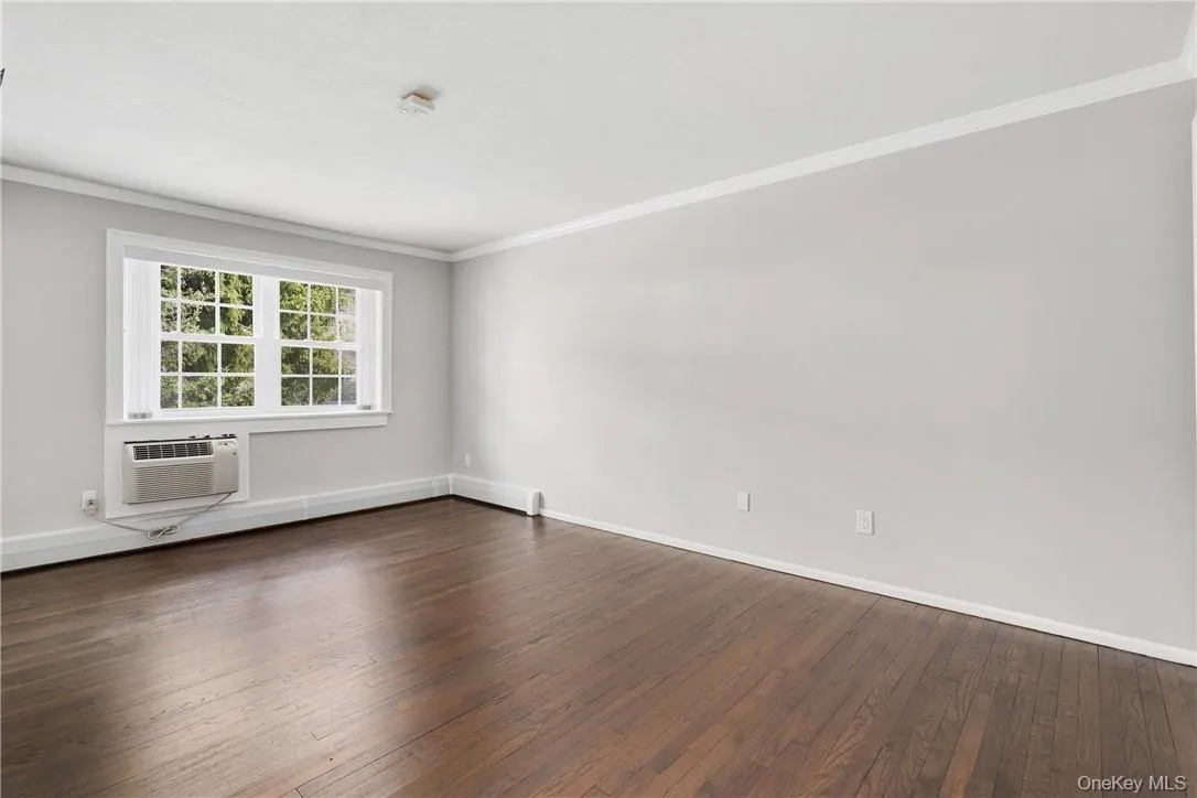 Master Bedroom Master Bedroom