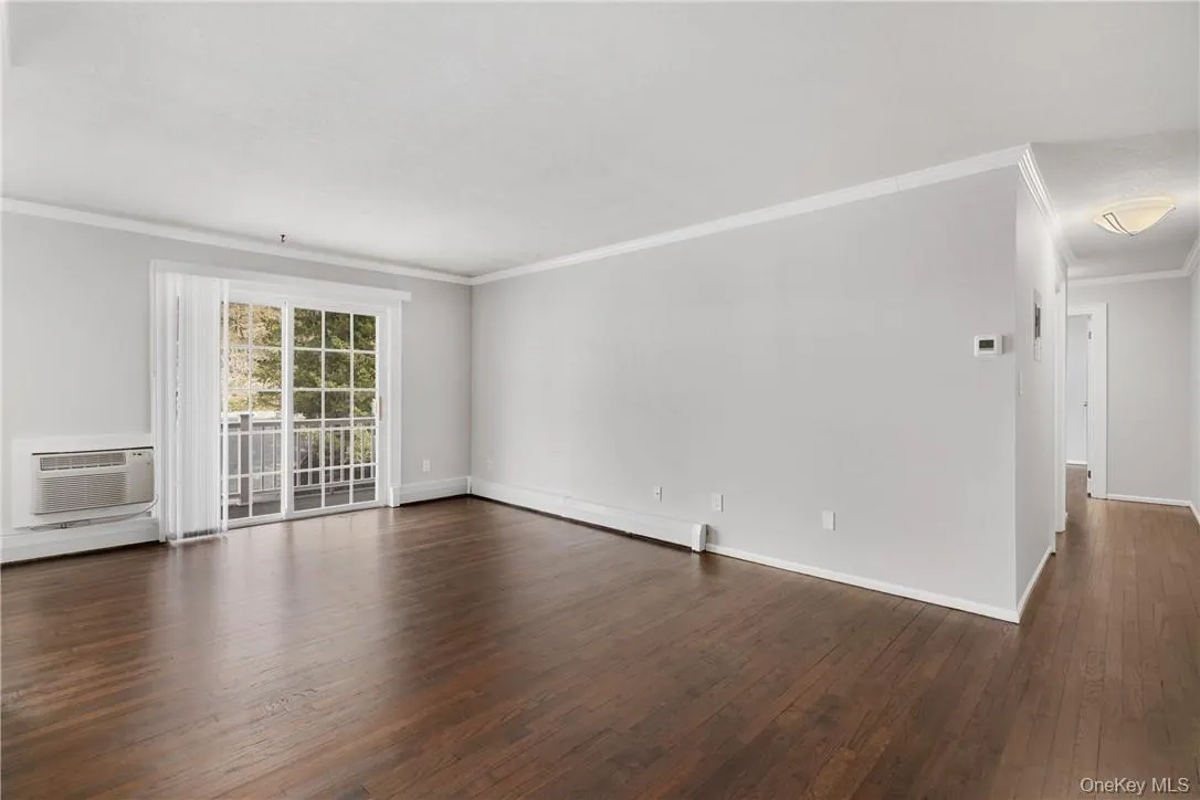 Living room Living room