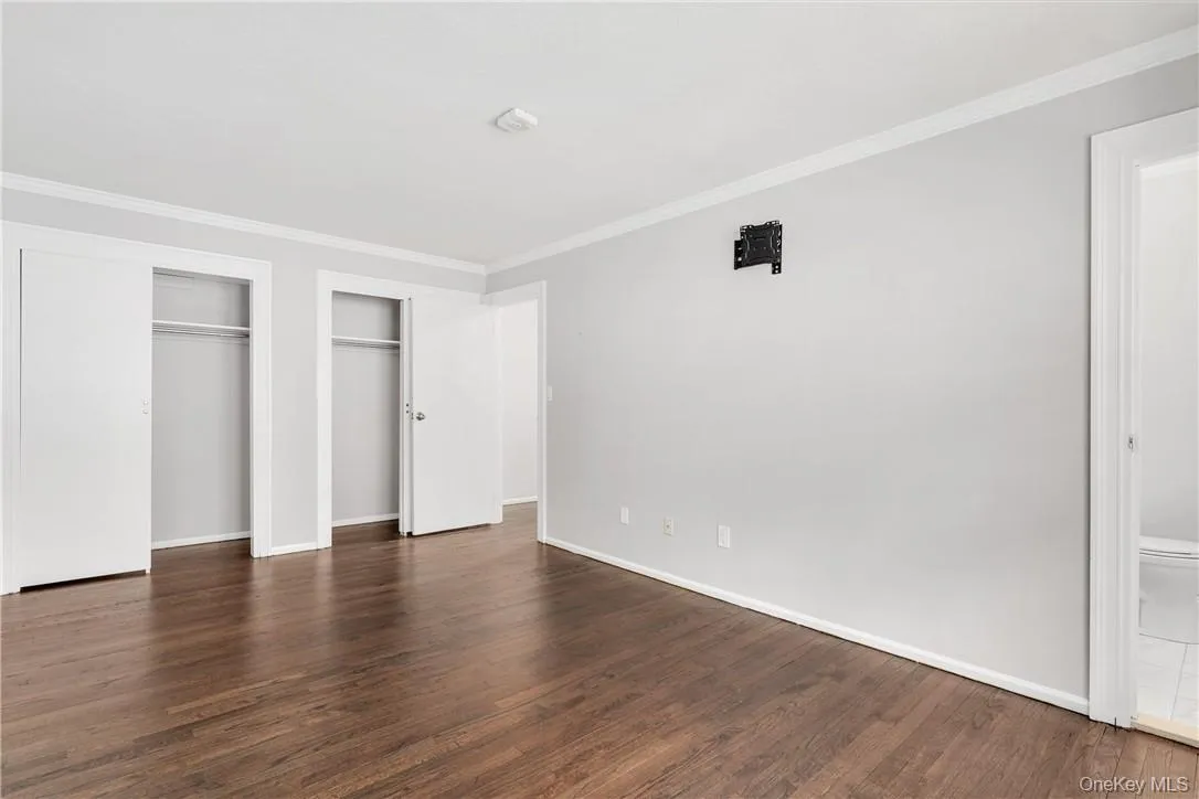 Another view of Master Another view of Master