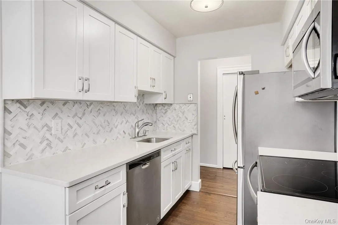 Kitchen Kitchen