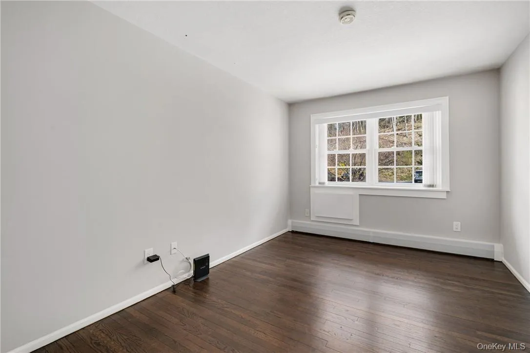 Second Bedroom Second Bedroom