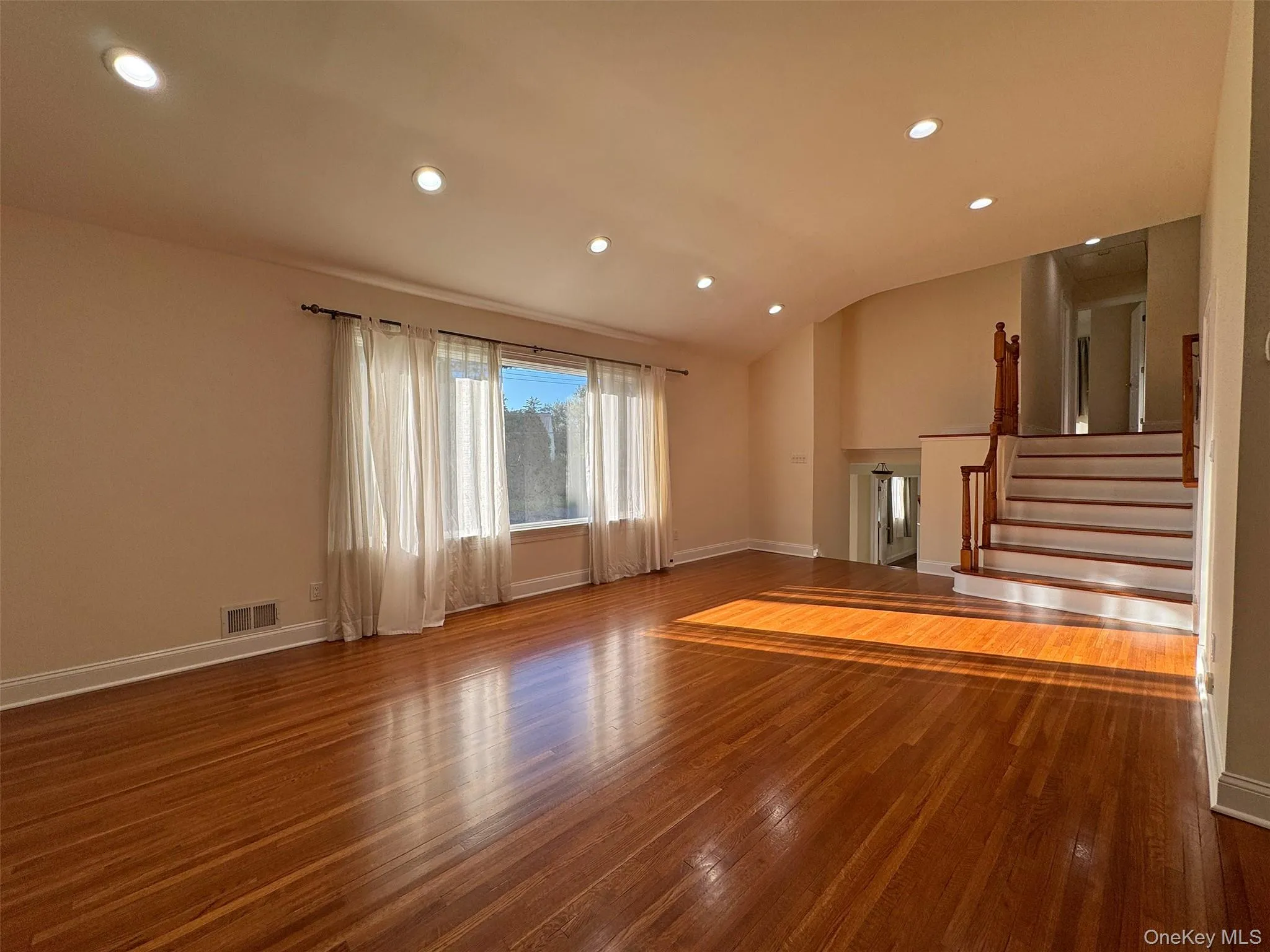 11 Country Ridge Drive, Rye Town, NY, 4 Bedrooms Bedrooms, 9 Rooms Rooms,3 BathroomsBathrooms,Residential Lease,Idx,Country Ridge,0,940102 11 Country Ridge Drive, Rye Town, NY, 4 Bedrooms Bedrooms, 9 Rooms Rooms,3 BathroomsBathrooms,Residential Lease,Idx,Country Ridge,0,940102