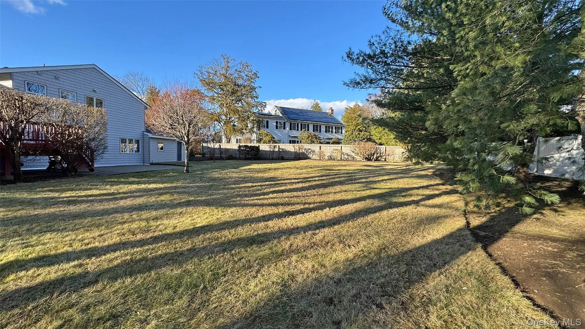 11 Country Ridge Drive, Rye Town, NY, 4 Bedrooms Bedrooms, 9 Rooms Rooms,3 BathroomsBathrooms,Residential Lease,Idx,Country Ridge,0,940102 11 Country Ridge Drive, Rye Town, NY, 4 Bedrooms Bedrooms, 9 Rooms Rooms,3 BathroomsBathrooms,Residential Lease,Idx,Country Ridge,0,940102