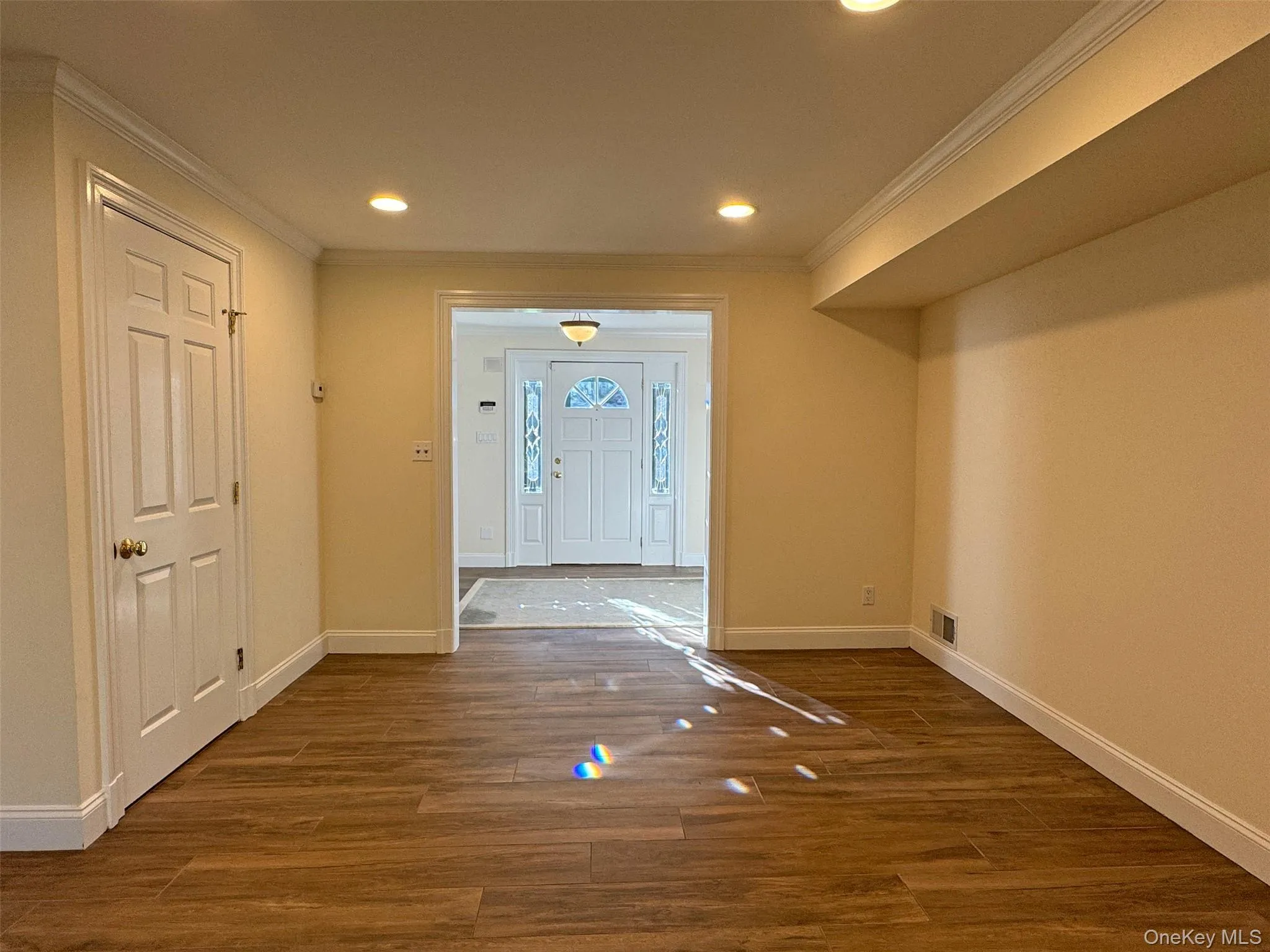 11 Country Ridge Drive, Rye Town, NY, 4 Bedrooms Bedrooms, 9 Rooms Rooms,3 BathroomsBathrooms,Residential Lease,Idx,Country Ridge,0,940102 11 Country Ridge Drive, Rye Town, NY, 4 Bedrooms Bedrooms, 9 Rooms Rooms,3 BathroomsBathrooms,Residential Lease,Idx,Country Ridge,0,940102