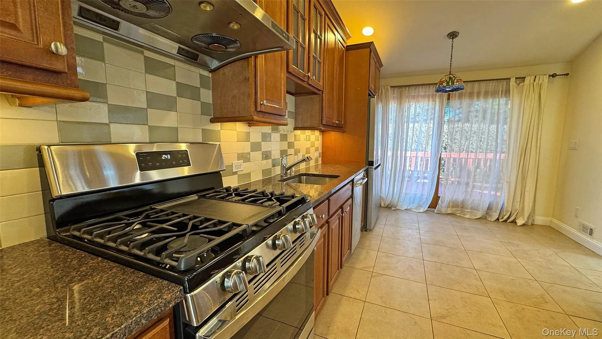 11 Country Ridge Drive, Rye Town, NY, 4 Bedrooms Bedrooms, 9 Rooms Rooms,3 BathroomsBathrooms,Residential Lease,Idx,Country Ridge,0,940102 11 Country Ridge Drive, Rye Town, NY, 4 Bedrooms Bedrooms, 9 Rooms Rooms,3 BathroomsBathrooms,Residential Lease,Idx,Country Ridge,0,940102