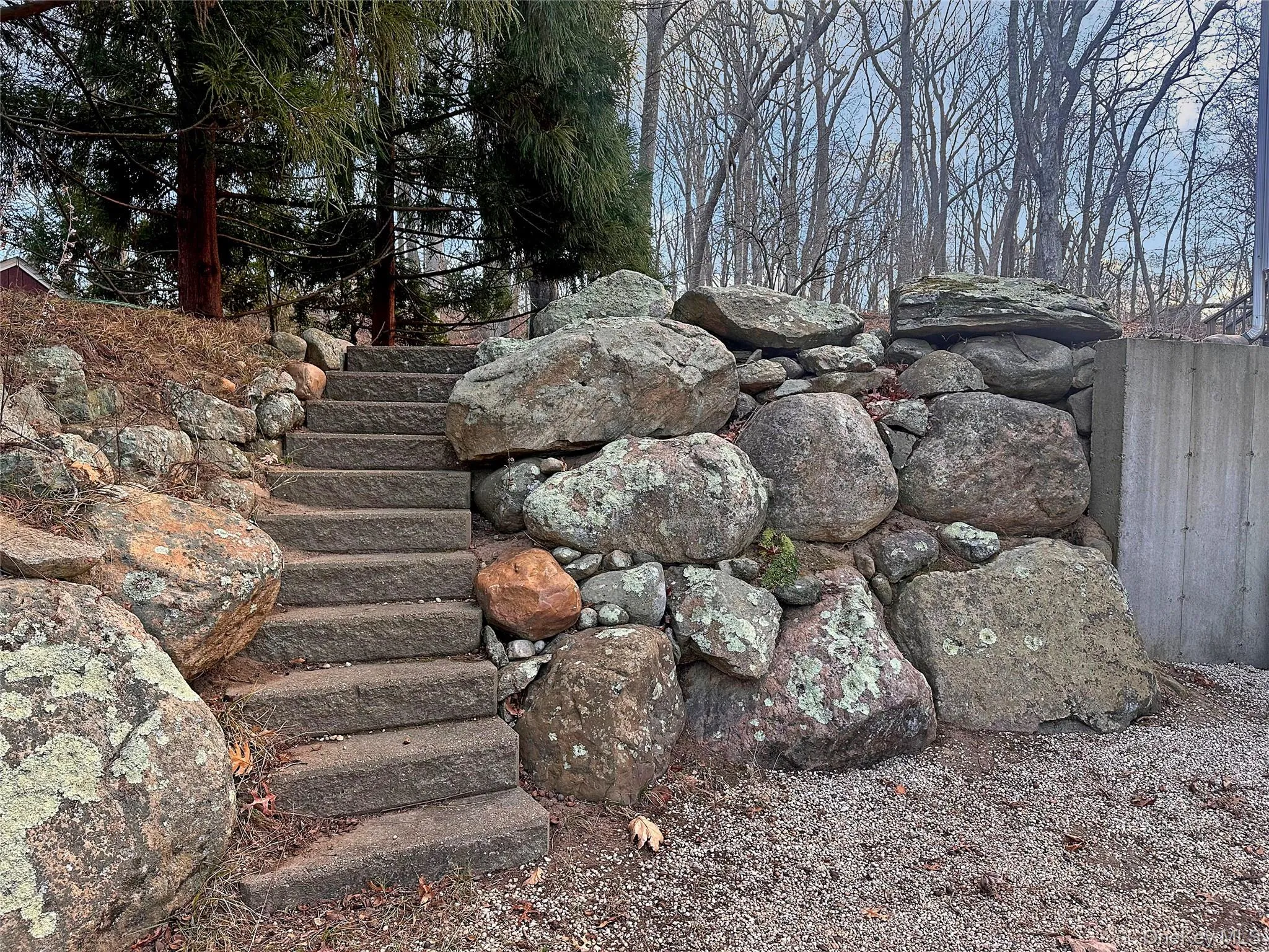 12 Dogwood Lane, Shelter Island, NY, 4 Bedrooms Bedrooms, 8 Rooms Rooms,2 BathroomsBathrooms,Residential Lease,For Rent,Dogwood,0,940124 12 Dogwood Lane, Shelter Island, NY, 4 Bedrooms Bedrooms, 8 Rooms Rooms,2 BathroomsBathrooms,Residential Lease,For Rent,Dogwood,0,940124