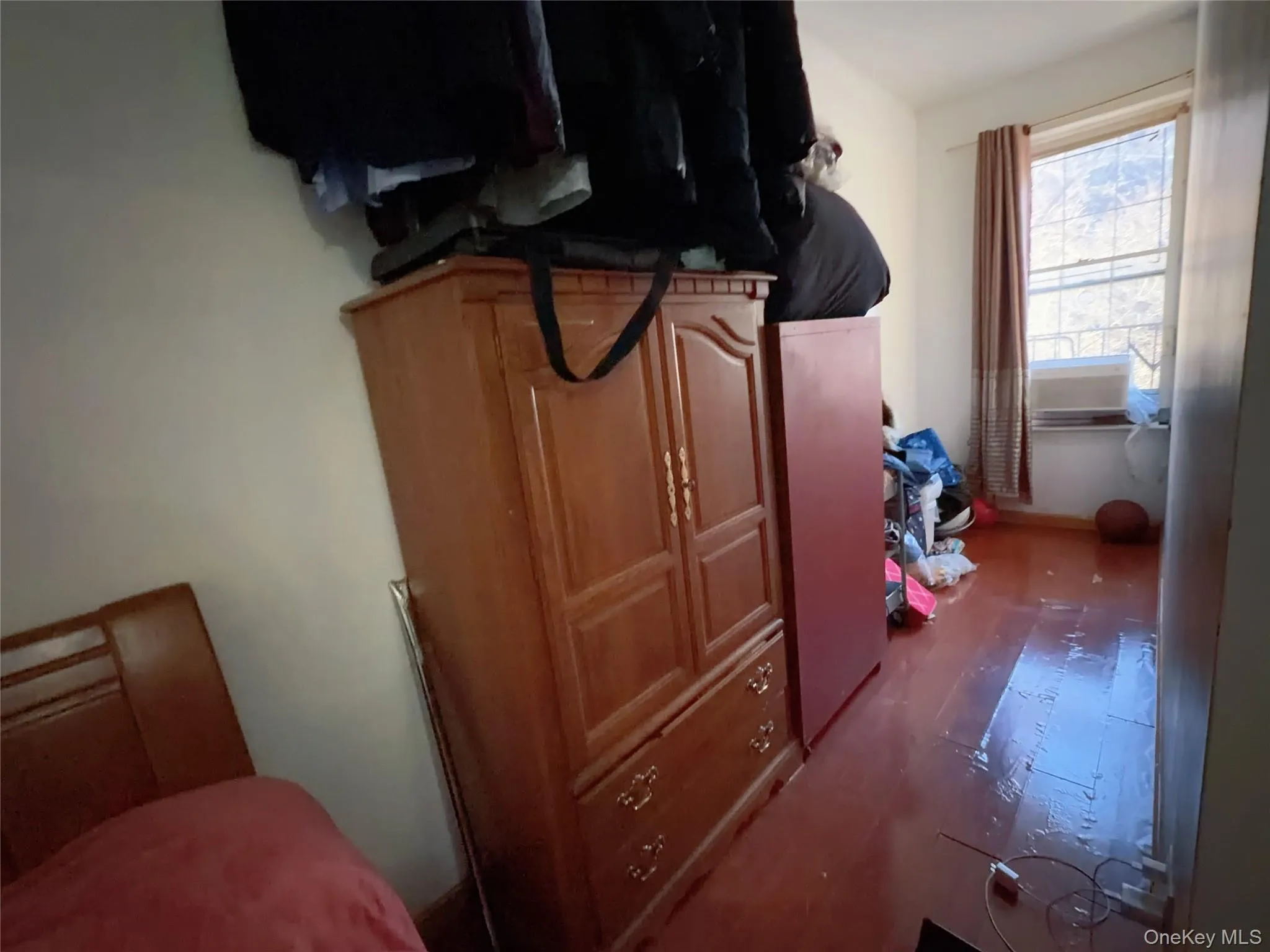8811 Elmhurst Avenue, New York, NY, 3 Bedrooms Bedrooms, 6 Rooms Rooms,1 BathroomBathrooms,Residential,For Rent,Elmhurst,0,940126 8811 Elmhurst Avenue, New York, NY, 3 Bedrooms Bedrooms, 6 Rooms Rooms,1 BathroomBathrooms,Residential,For Rent,Elmhurst,0,940126
