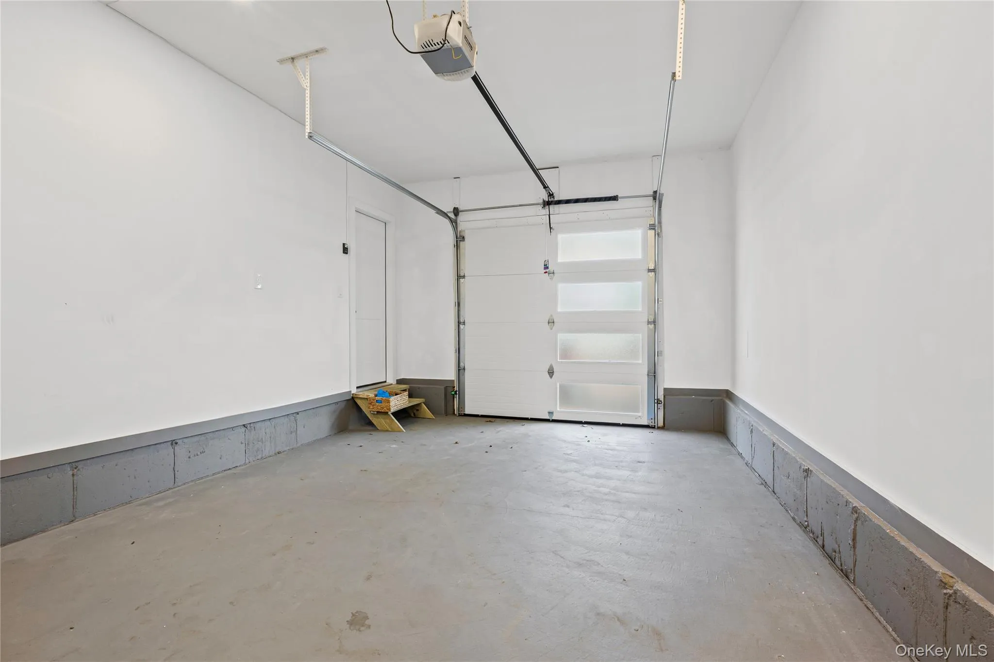 2369 Stewart Avenue, Hempstead, NY, 5 Bedrooms Bedrooms, 9 Rooms Rooms,3 BathroomsBathrooms,Residential Lease,Idx,Stewart,0,940133 2369 Stewart Avenue, Hempstead, NY, 5 Bedrooms Bedrooms, 9 Rooms Rooms,3 BathroomsBathrooms,Residential Lease,Idx,Stewart,0,940133