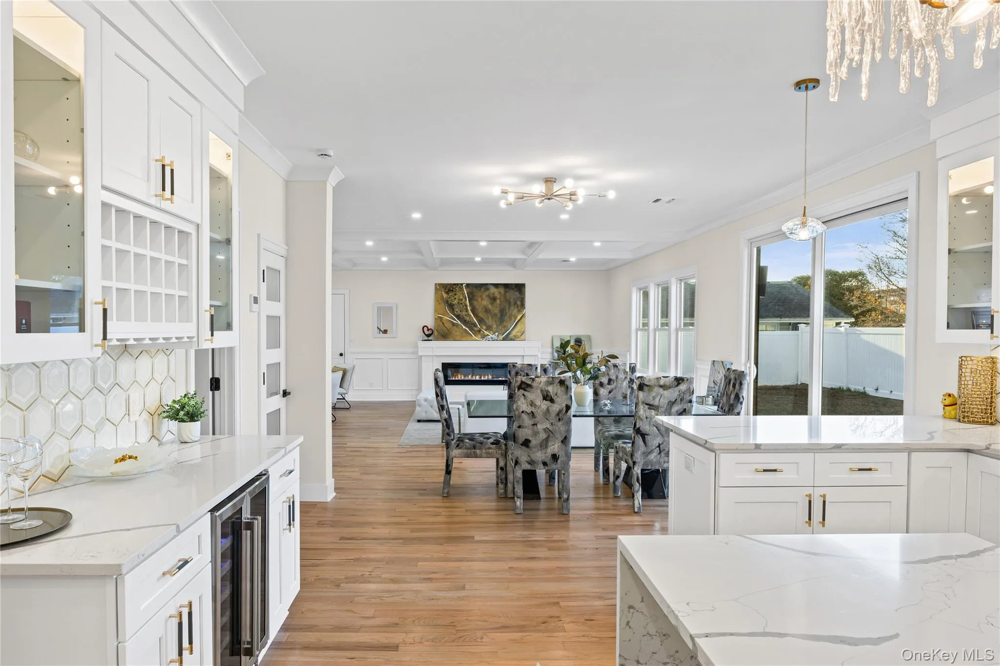 2369 Stewart Avenue, Hempstead, NY, 5 Bedrooms Bedrooms, 9 Rooms Rooms,3 BathroomsBathrooms,Residential Lease,Idx,Stewart,0,940133 2369 Stewart Avenue, Hempstead, NY, 5 Bedrooms Bedrooms, 9 Rooms Rooms,3 BathroomsBathrooms,Residential Lease,Idx,Stewart,0,940133