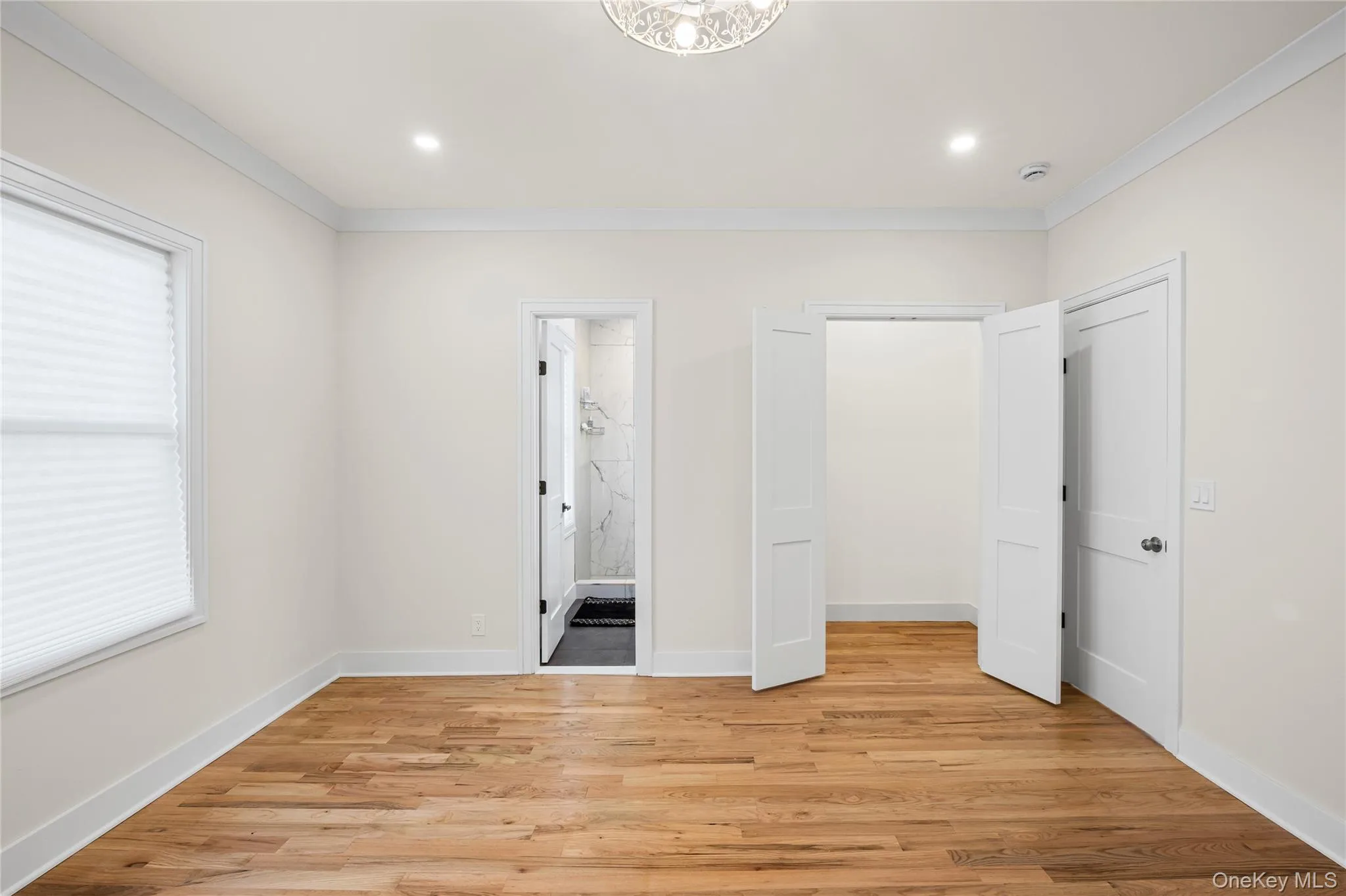 2369 Stewart Avenue, Hempstead, NY, 5 Bedrooms Bedrooms, 9 Rooms Rooms,3 BathroomsBathrooms,Residential Lease,Idx,Stewart,0,940133 2369 Stewart Avenue, Hempstead, NY, 5 Bedrooms Bedrooms, 9 Rooms Rooms,3 BathroomsBathrooms,Residential Lease,Idx,Stewart,0,940133