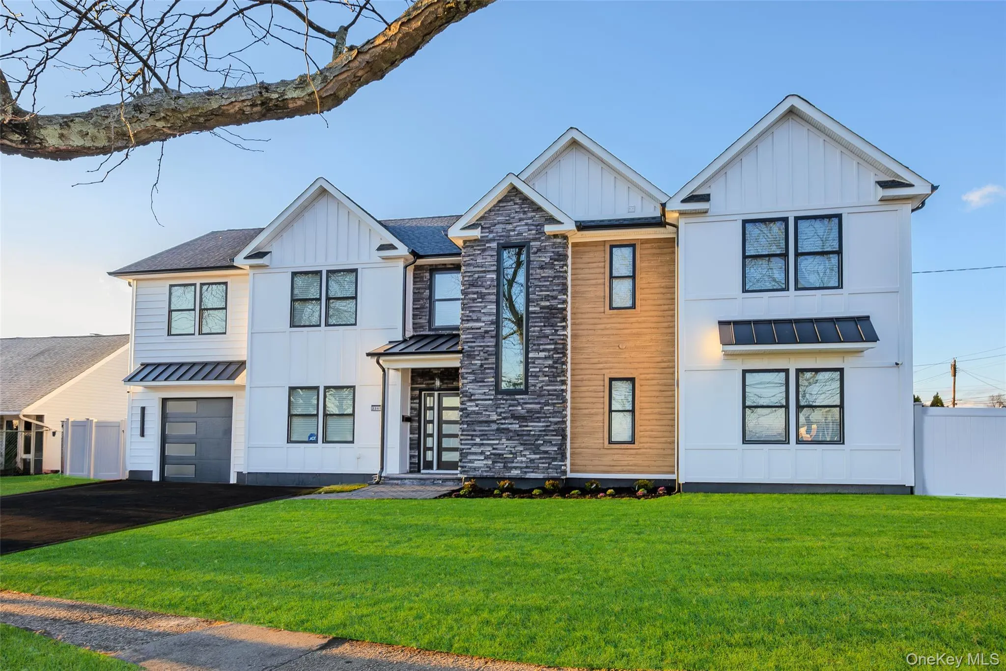 2369 Stewart Avenue, Hempstead, NY, 5 Bedrooms Bedrooms, 9 Rooms Rooms,3 BathroomsBathrooms,Residential Lease,Idx,Stewart,0,940133 2369 Stewart Avenue, Hempstead, NY, 5 Bedrooms Bedrooms, 9 Rooms Rooms,3 BathroomsBathrooms,Residential Lease,Idx,Stewart,0,940133