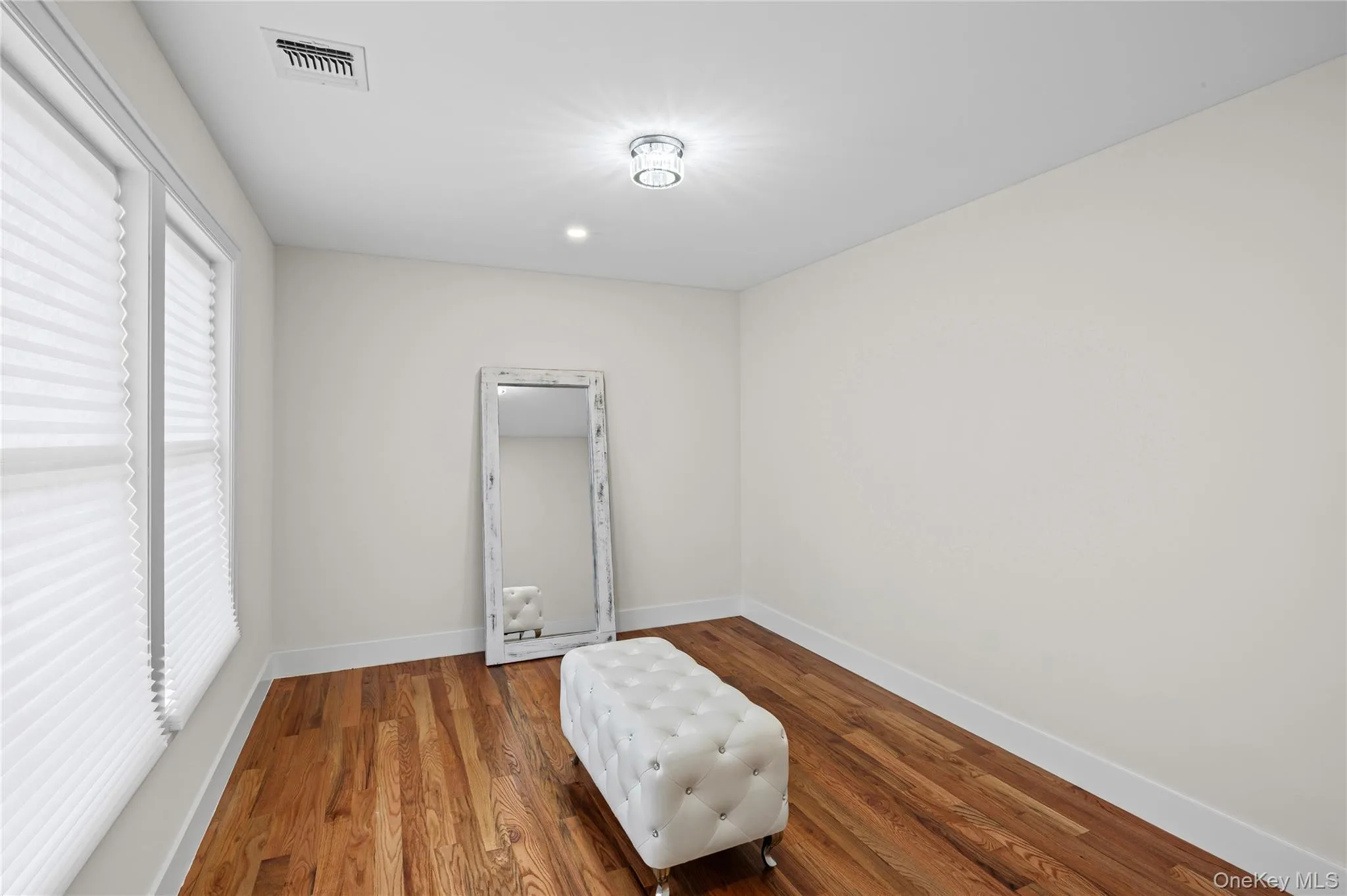 2369 Stewart Avenue, Hempstead, NY, 5 Bedrooms Bedrooms, 9 Rooms Rooms,3 BathroomsBathrooms,Residential Lease,Idx,Stewart,0,940133 2369 Stewart Avenue, Hempstead, NY, 5 Bedrooms Bedrooms, 9 Rooms Rooms,3 BathroomsBathrooms,Residential Lease,Idx,Stewart,0,940133