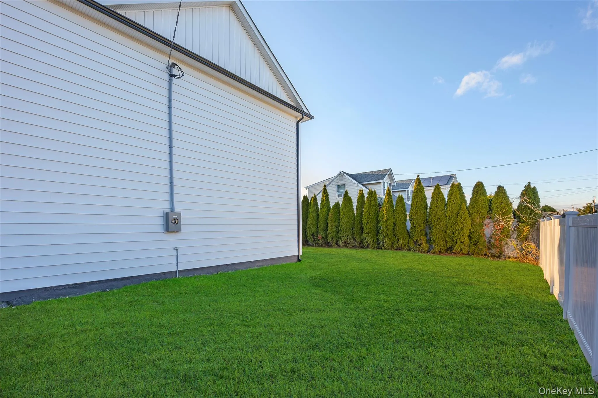 2369 Stewart Avenue, Hempstead, NY, 5 Bedrooms Bedrooms, 9 Rooms Rooms,3 BathroomsBathrooms,Residential Lease,Idx,Stewart,0,940133 2369 Stewart Avenue, Hempstead, NY, 5 Bedrooms Bedrooms, 9 Rooms Rooms,3 BathroomsBathrooms,Residential Lease,Idx,Stewart,0,940133