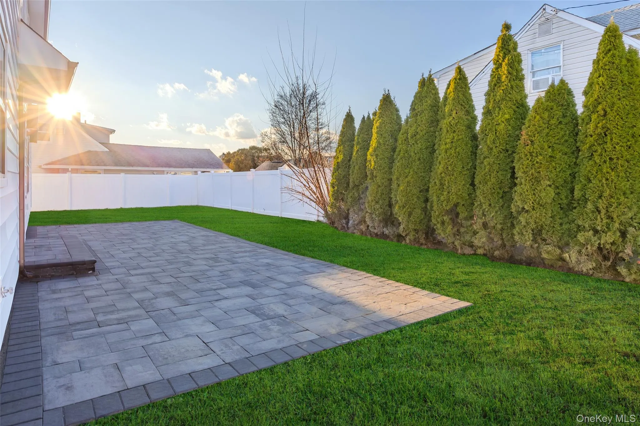 2369 Stewart Avenue, Hempstead, NY, 5 Bedrooms Bedrooms, 9 Rooms Rooms,3 BathroomsBathrooms,Residential Lease,Idx,Stewart,0,940133 2369 Stewart Avenue, Hempstead, NY, 5 Bedrooms Bedrooms, 9 Rooms Rooms,3 BathroomsBathrooms,Residential Lease,Idx,Stewart,0,940133