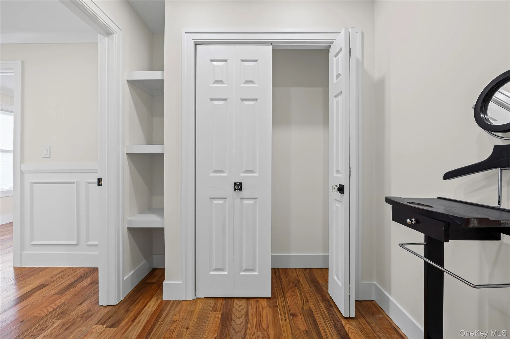 2369 Stewart Avenue, Hempstead, NY, 5 Bedrooms Bedrooms, 9 Rooms Rooms,3 BathroomsBathrooms,Residential Lease,Idx,Stewart,0,940133 2369 Stewart Avenue, Hempstead, NY, 5 Bedrooms Bedrooms, 9 Rooms Rooms,3 BathroomsBathrooms,Residential Lease,Idx,Stewart,0,940133