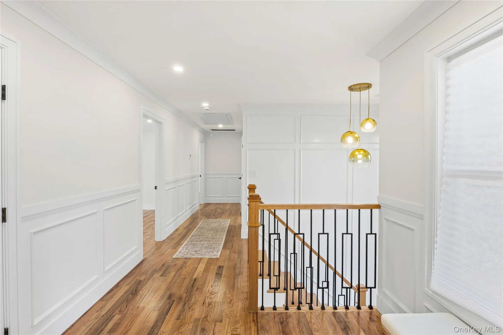 2369 Stewart Avenue, Hempstead, NY, 5 Bedrooms Bedrooms, 9 Rooms Rooms,3 BathroomsBathrooms,Residential Lease,Idx,Stewart,0,940133 2369 Stewart Avenue, Hempstead, NY, 5 Bedrooms Bedrooms, 9 Rooms Rooms,3 BathroomsBathrooms,Residential Lease,Idx,Stewart,0,940133