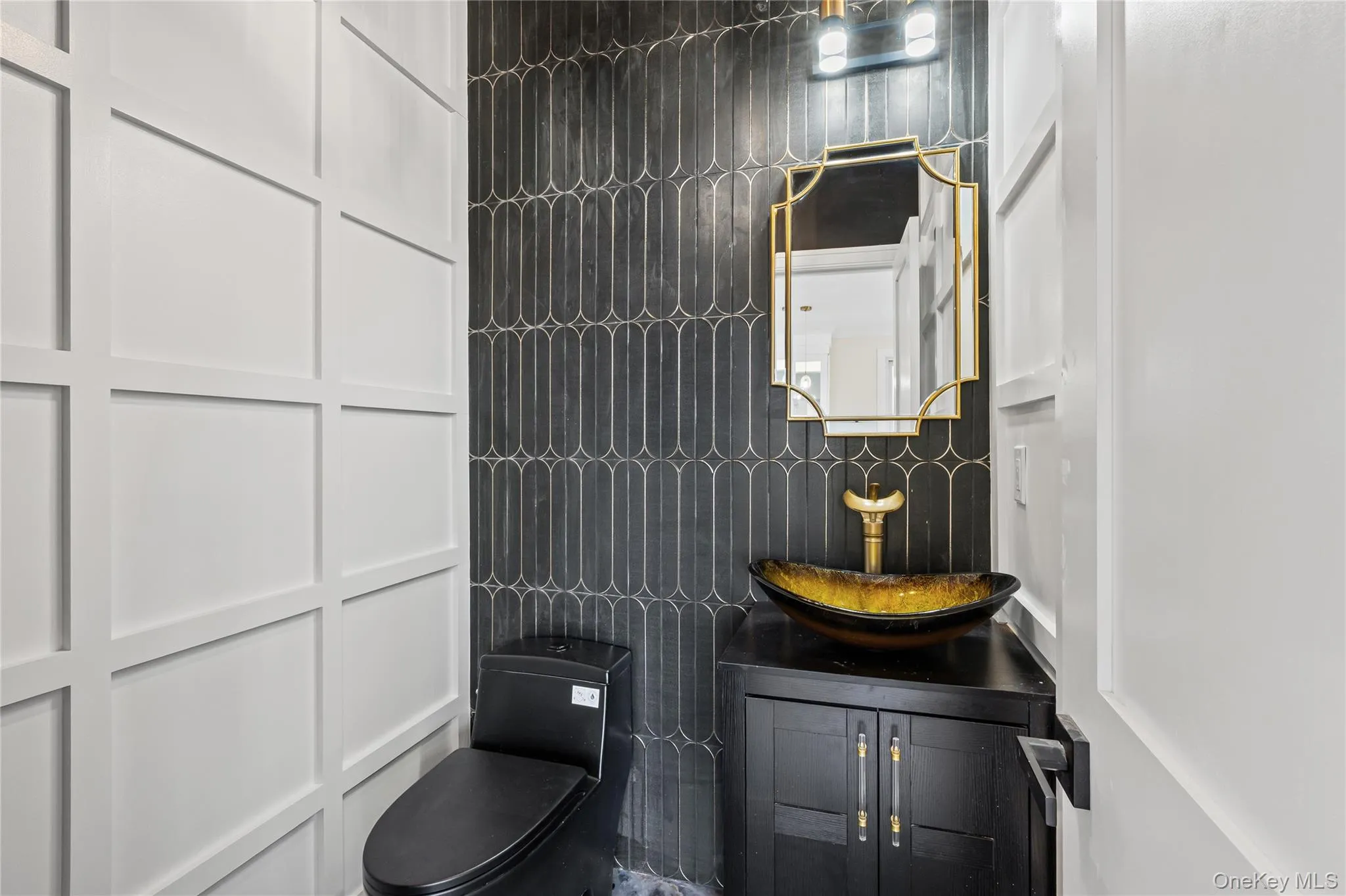 2369 Stewart Avenue, Hempstead, NY, 5 Bedrooms Bedrooms, 9 Rooms Rooms,3 BathroomsBathrooms,Residential Lease,Idx,Stewart,0,940133 2369 Stewart Avenue, Hempstead, NY, 5 Bedrooms Bedrooms, 9 Rooms Rooms,3 BathroomsBathrooms,Residential Lease,Idx,Stewart,0,940133