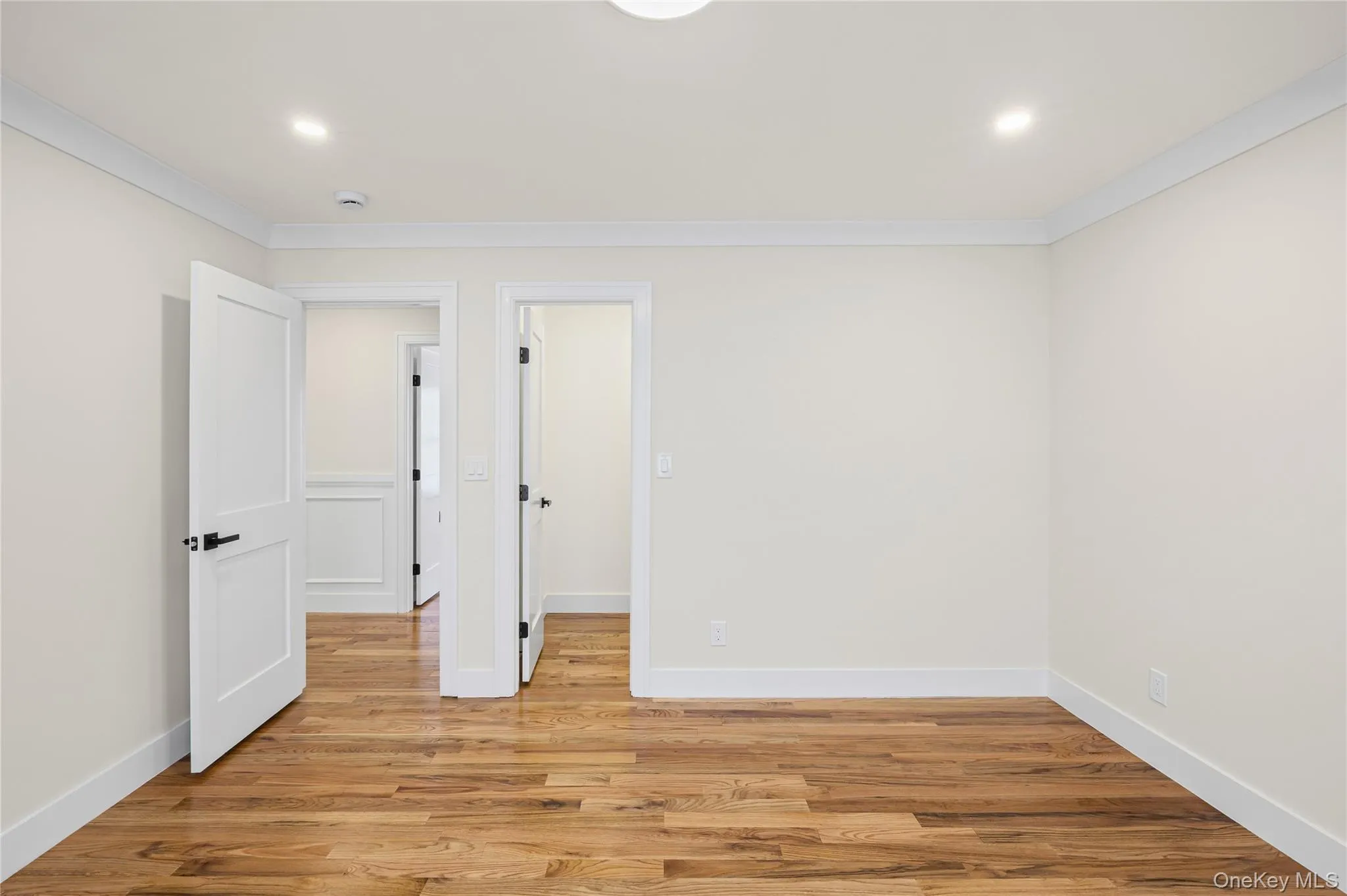 2369 Stewart Avenue, Hempstead, NY, 5 Bedrooms Bedrooms, 9 Rooms Rooms,3 BathroomsBathrooms,Residential Lease,Idx,Stewart,0,940133 2369 Stewart Avenue, Hempstead, NY, 5 Bedrooms Bedrooms, 9 Rooms Rooms,3 BathroomsBathrooms,Residential Lease,Idx,Stewart,0,940133