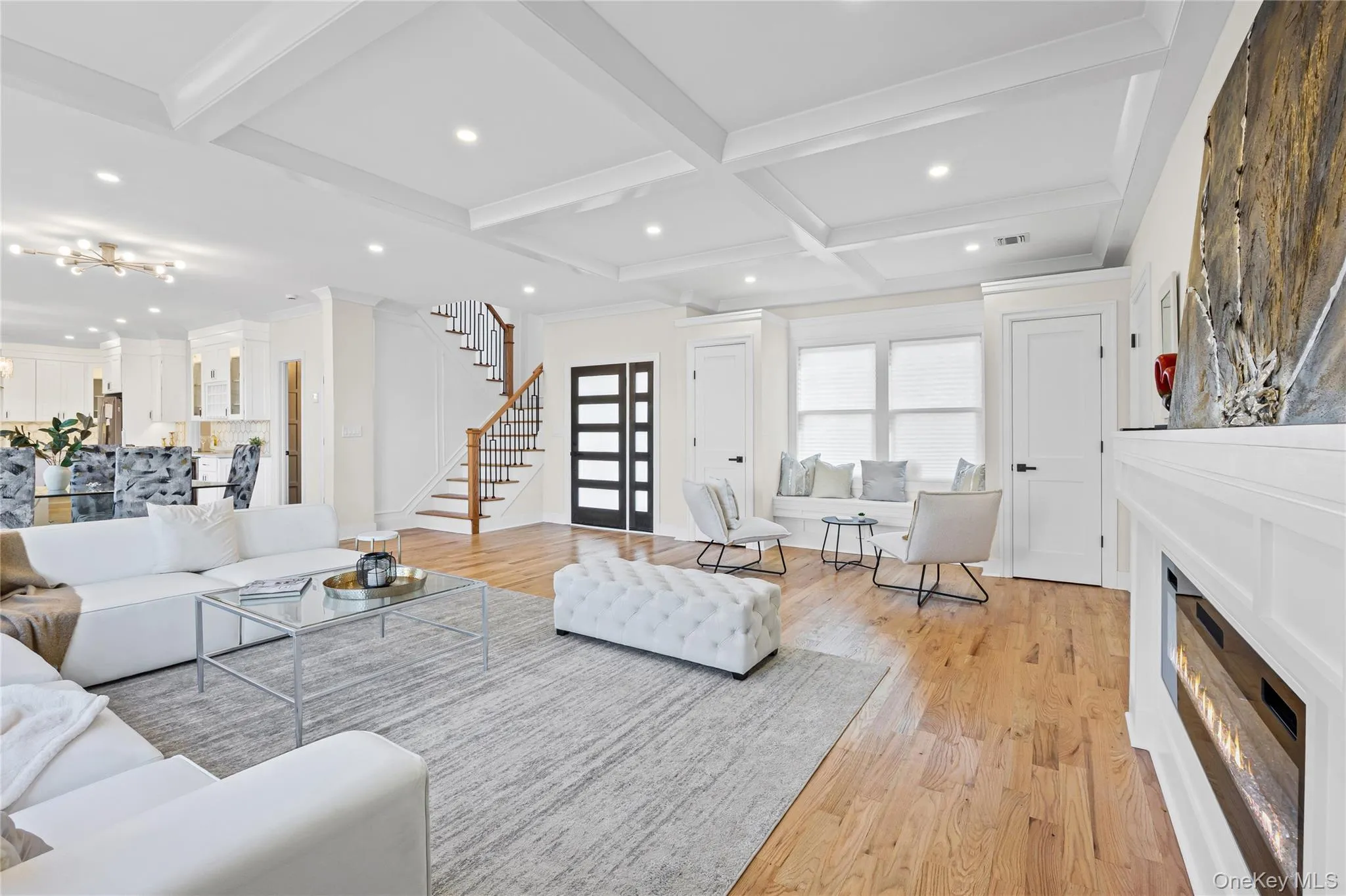 2369 Stewart Avenue, Hempstead, NY, 5 Bedrooms Bedrooms, 9 Rooms Rooms,3 BathroomsBathrooms,Residential Lease,Idx,Stewart,0,940133 2369 Stewart Avenue, Hempstead, NY, 5 Bedrooms Bedrooms, 9 Rooms Rooms,3 BathroomsBathrooms,Residential Lease,Idx,Stewart,0,940133