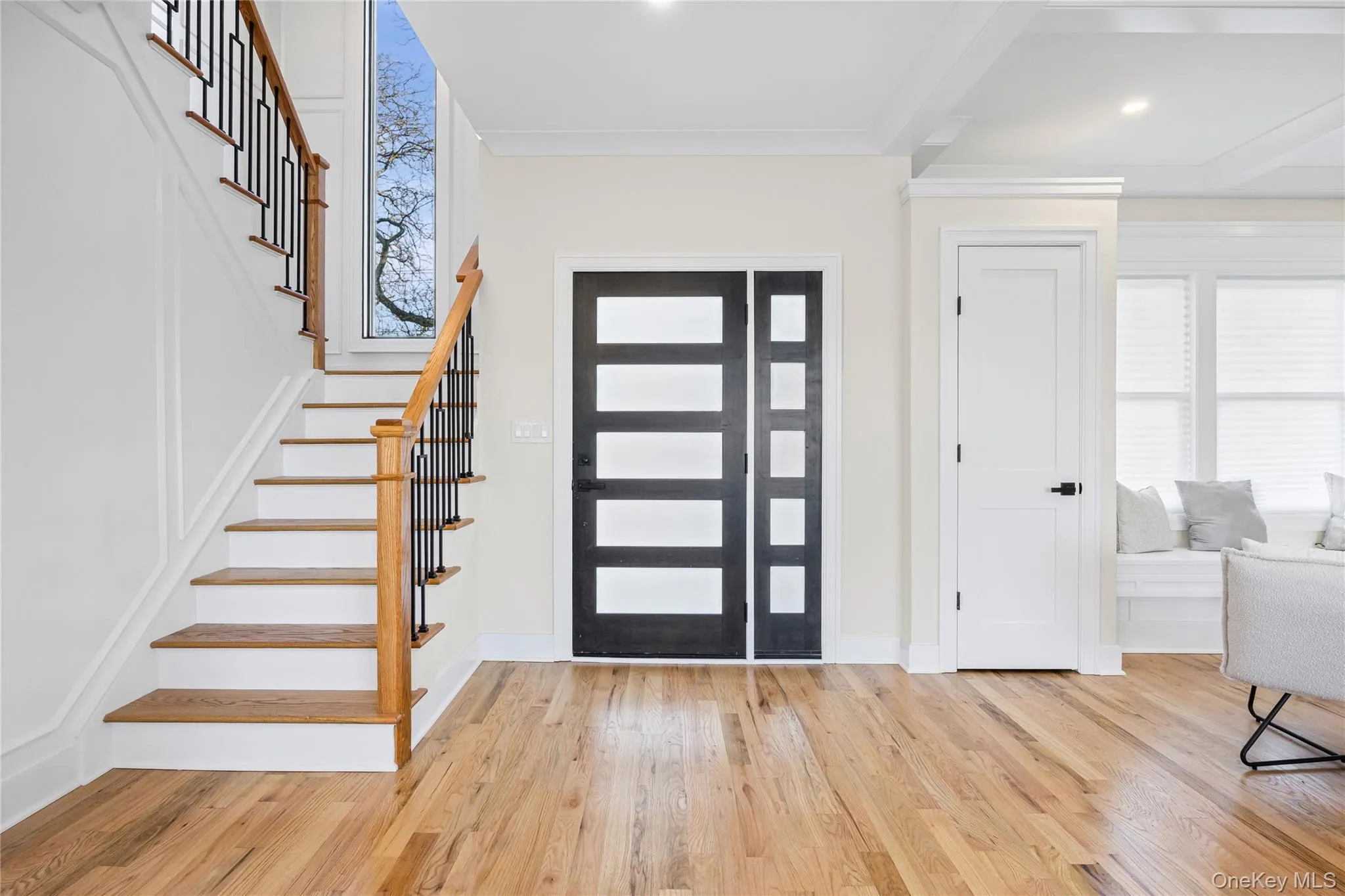 2369 Stewart Avenue, Hempstead, NY, 5 Bedrooms Bedrooms, 9 Rooms Rooms,3 BathroomsBathrooms,Residential Lease,Idx,Stewart,0,940133 2369 Stewart Avenue, Hempstead, NY, 5 Bedrooms Bedrooms, 9 Rooms Rooms,3 BathroomsBathrooms,Residential Lease,Idx,Stewart,0,940133