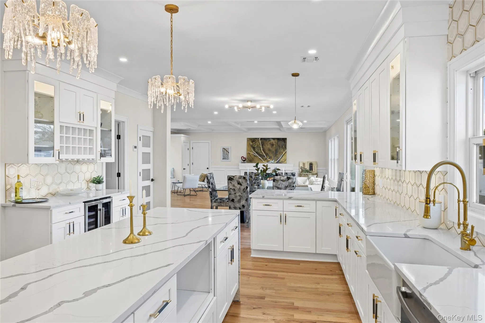 2369 Stewart Avenue, Hempstead, NY, 5 Bedrooms Bedrooms, 9 Rooms Rooms,3 BathroomsBathrooms,Residential Lease,Idx,Stewart,0,940133 2369 Stewart Avenue, Hempstead, NY, 5 Bedrooms Bedrooms, 9 Rooms Rooms,3 BathroomsBathrooms,Residential Lease,Idx,Stewart,0,940133