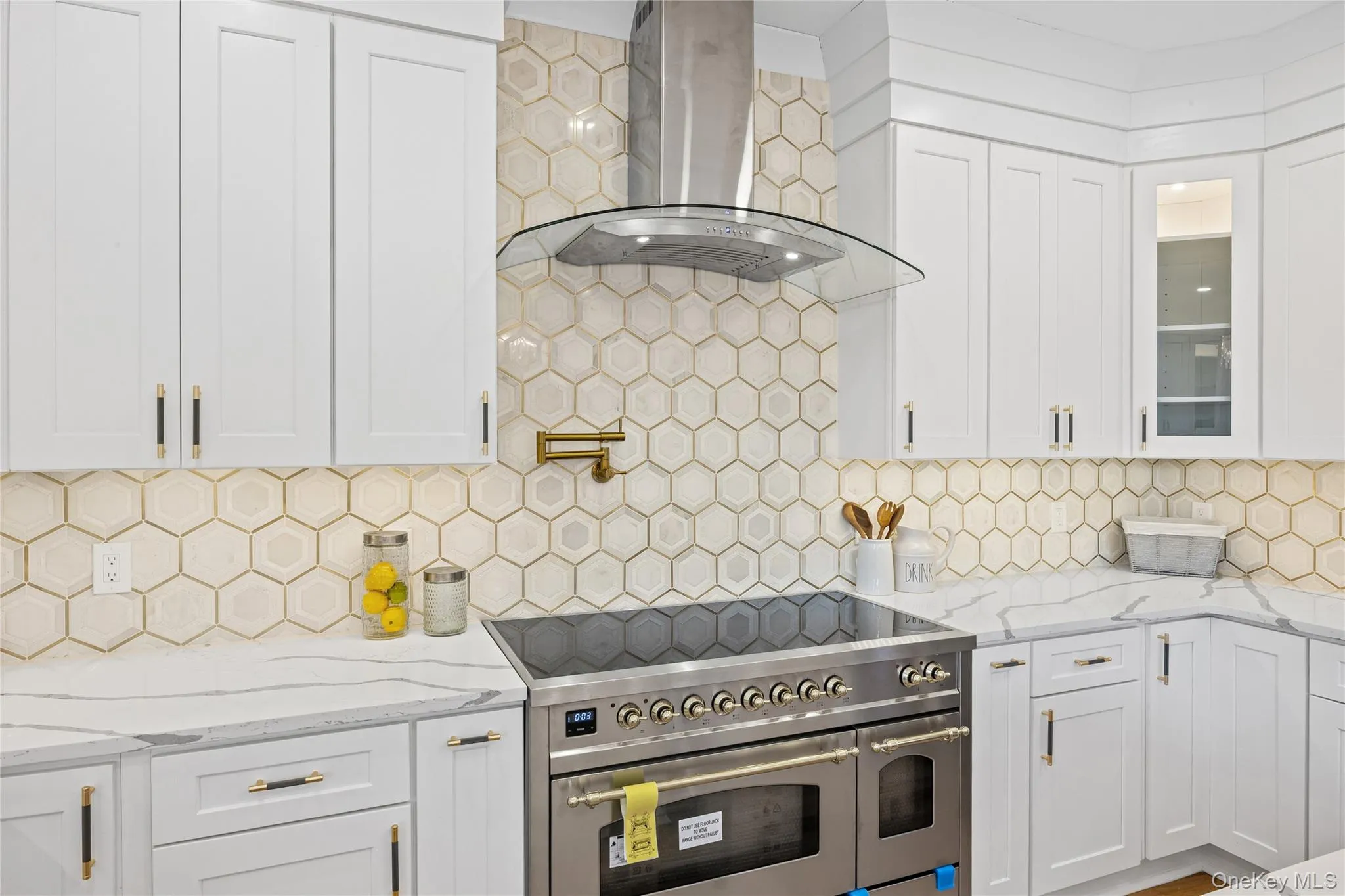 2369 Stewart Avenue, Hempstead, NY, 5 Bedrooms Bedrooms, 9 Rooms Rooms,3 BathroomsBathrooms,Residential Lease,Idx,Stewart,0,940133 2369 Stewart Avenue, Hempstead, NY, 5 Bedrooms Bedrooms, 9 Rooms Rooms,3 BathroomsBathrooms,Residential Lease,Idx,Stewart,0,940133