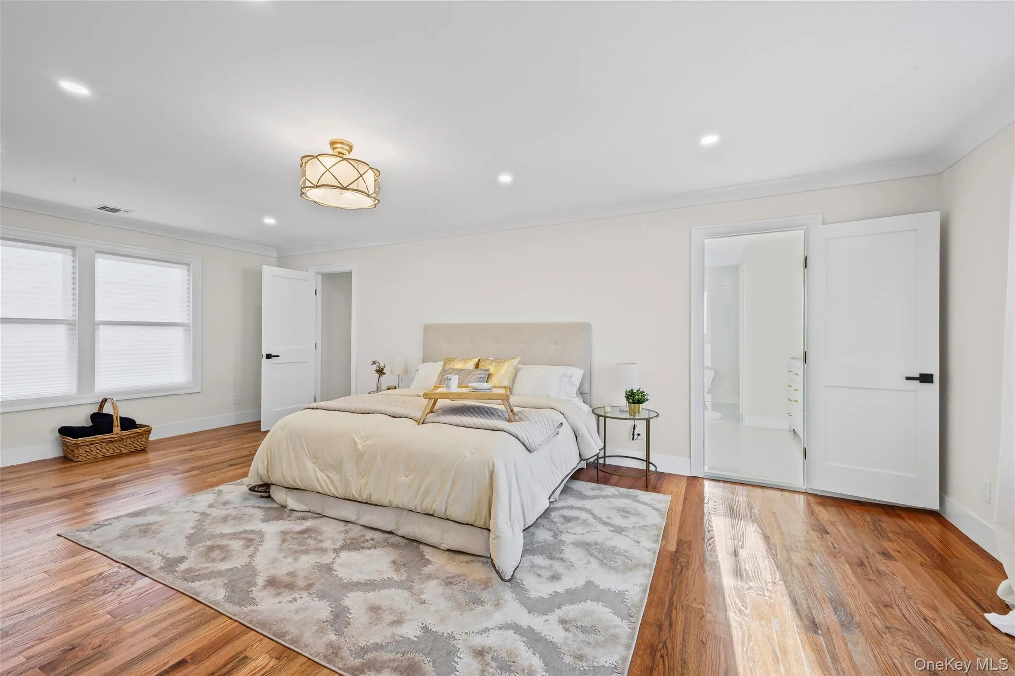 2369 Stewart Avenue, Hempstead, NY, 5 Bedrooms Bedrooms, 9 Rooms Rooms,3 BathroomsBathrooms,Residential Lease,Idx,Stewart,0,940133 2369 Stewart Avenue, Hempstead, NY, 5 Bedrooms Bedrooms, 9 Rooms Rooms,3 BathroomsBathrooms,Residential Lease,Idx,Stewart,0,940133