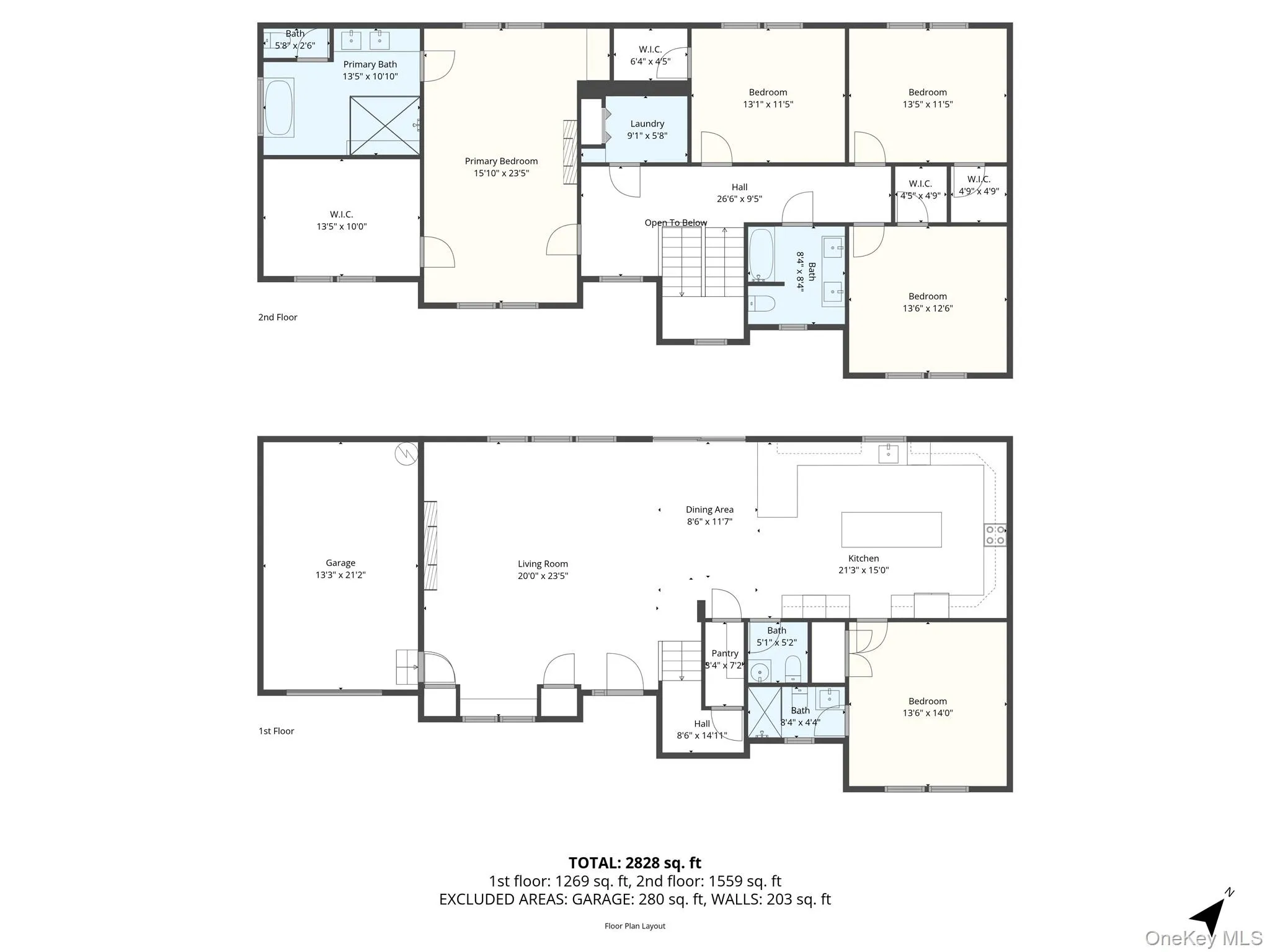 2369 Stewart Avenue, Hempstead, NY, 5 Bedrooms Bedrooms, 9 Rooms Rooms,3 BathroomsBathrooms,Residential Lease,Idx,Stewart,0,940133 2369 Stewart Avenue, Hempstead, NY, 5 Bedrooms Bedrooms, 9 Rooms Rooms,3 BathroomsBathrooms,Residential Lease,Idx,Stewart,0,940133